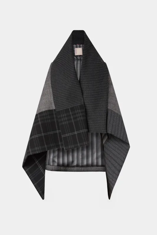 Prince of Wales Gavoi sold by Antonio Marras