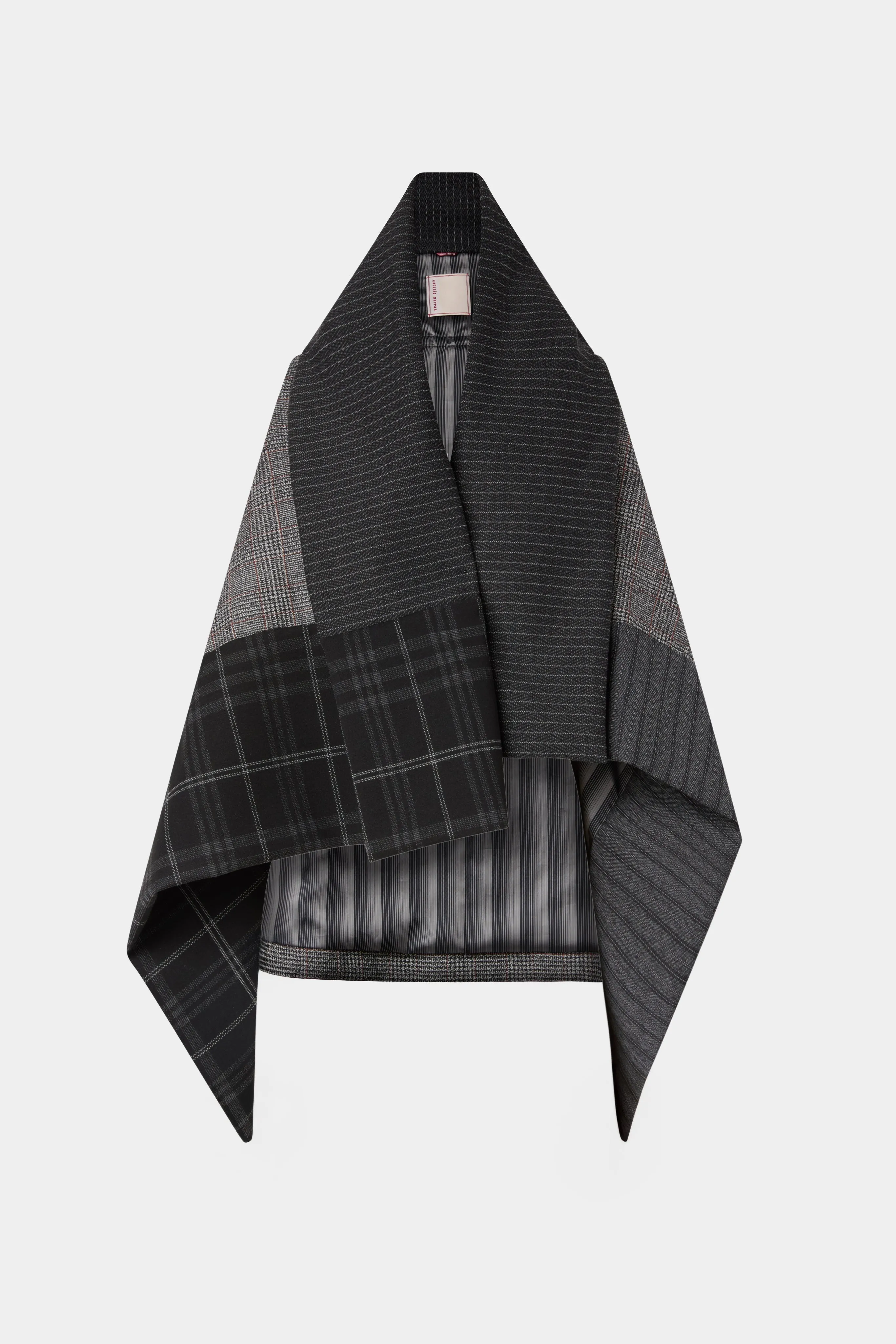 Prince of Wales Gavoi sold by Antonio Marras