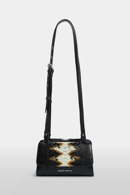 Bonaria Bag Mini sold by Antonio Marras