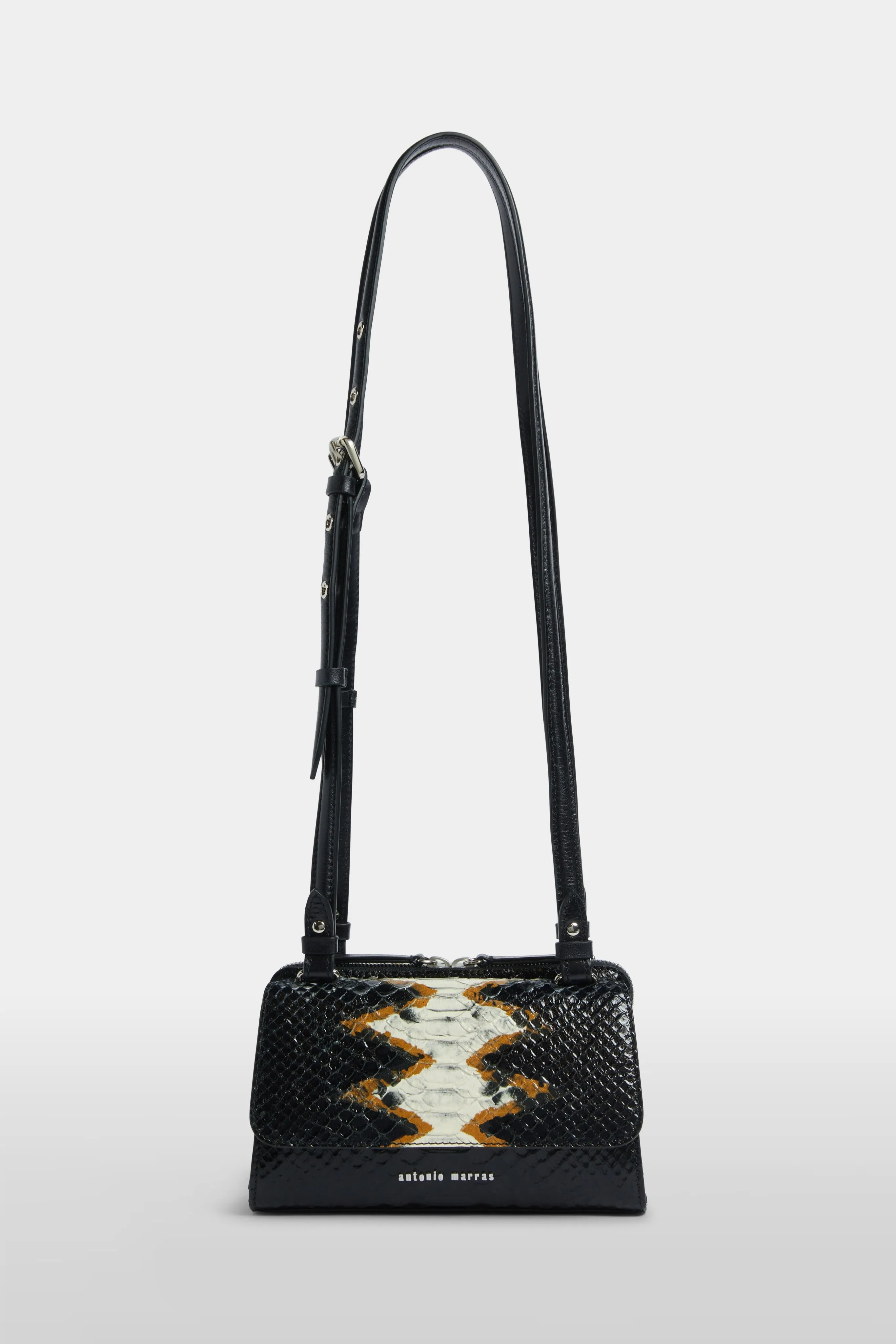 Bonaria Bag Mini sold by Antonio Marras
