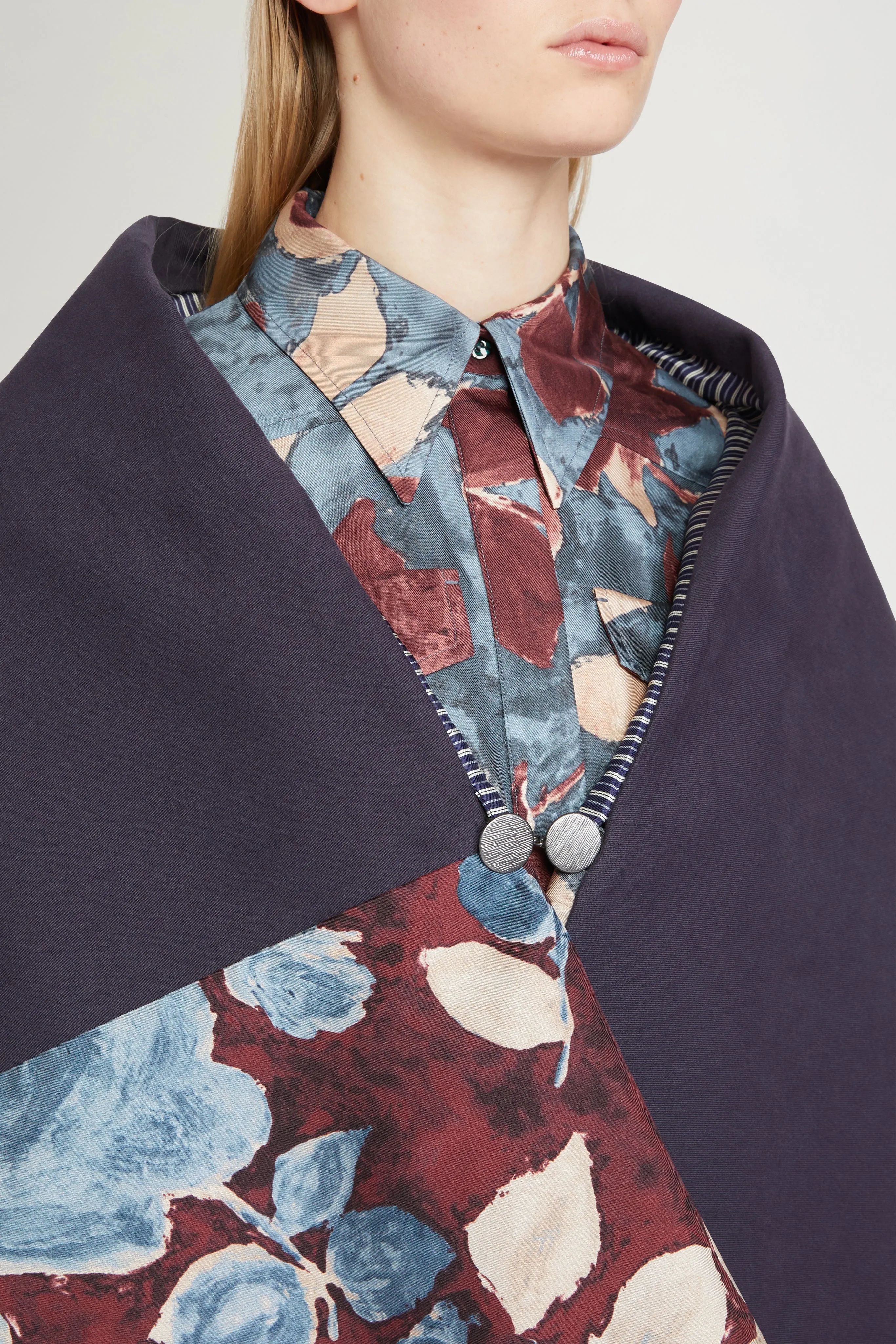 Aarika I sold by Antonio Marras product image thumbnail 5