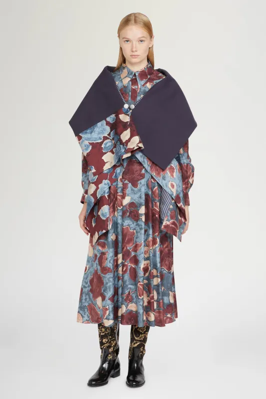 Aarika I made by Antonio Marras