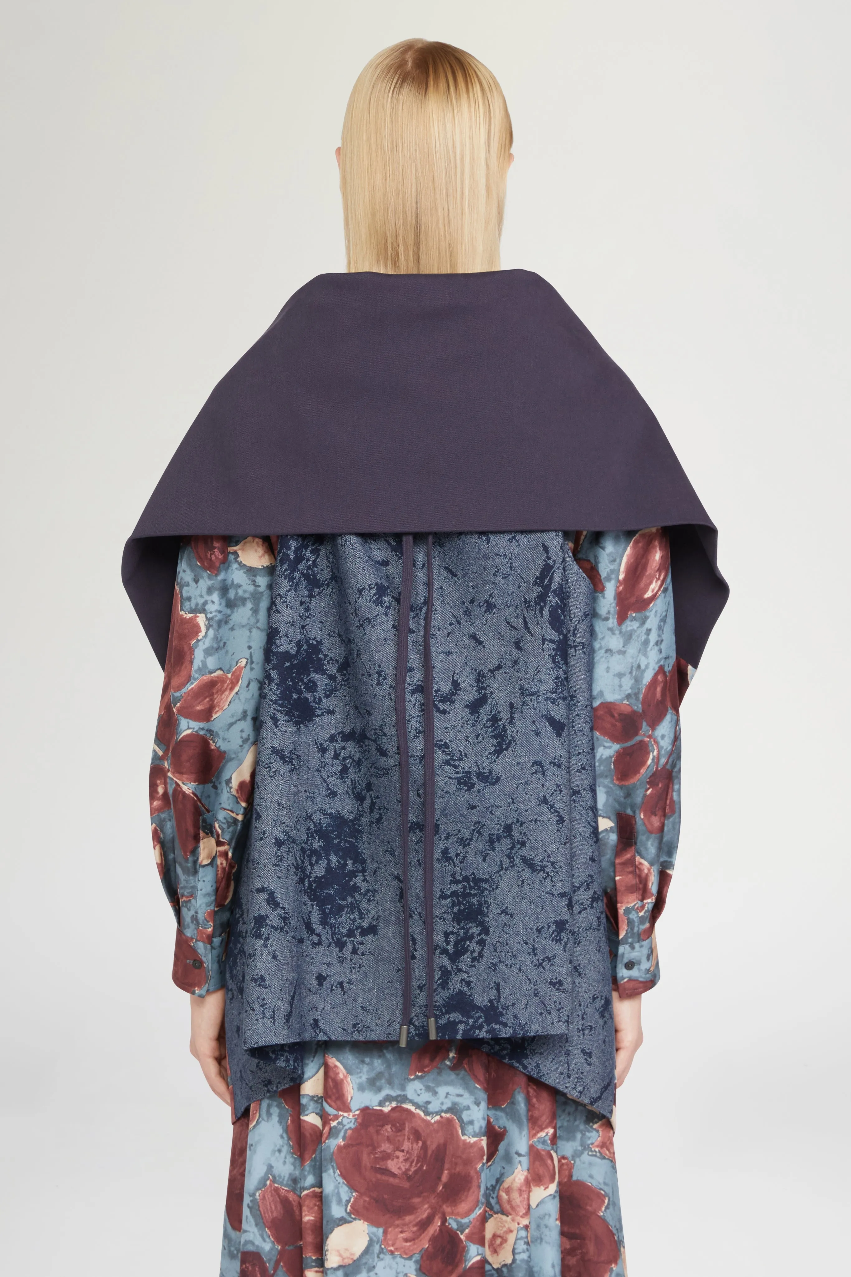 Aarika I sold by Antonio Marras product image thumbnail 4