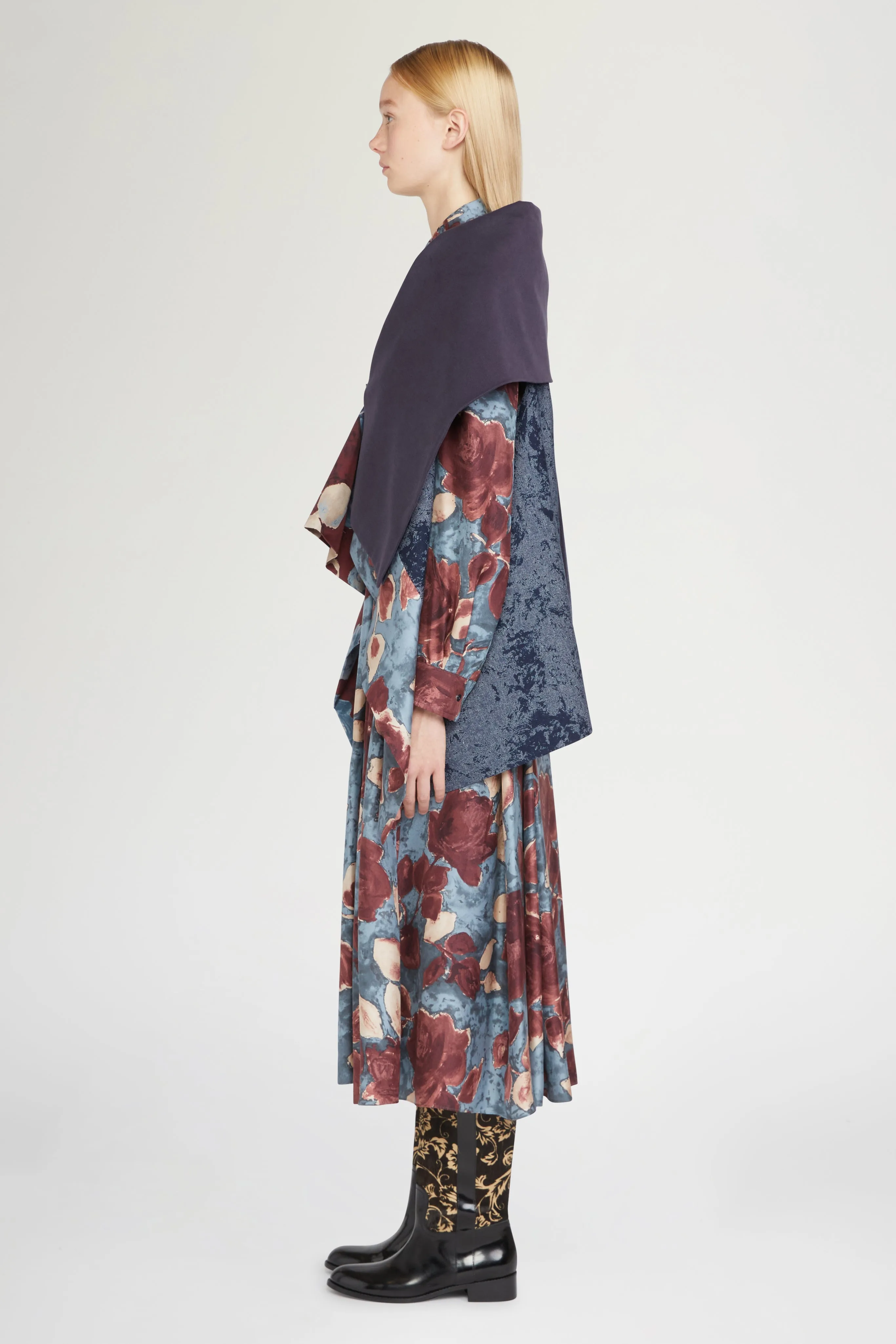 Aarika I sold by Antonio Marras product image thumbnail 3