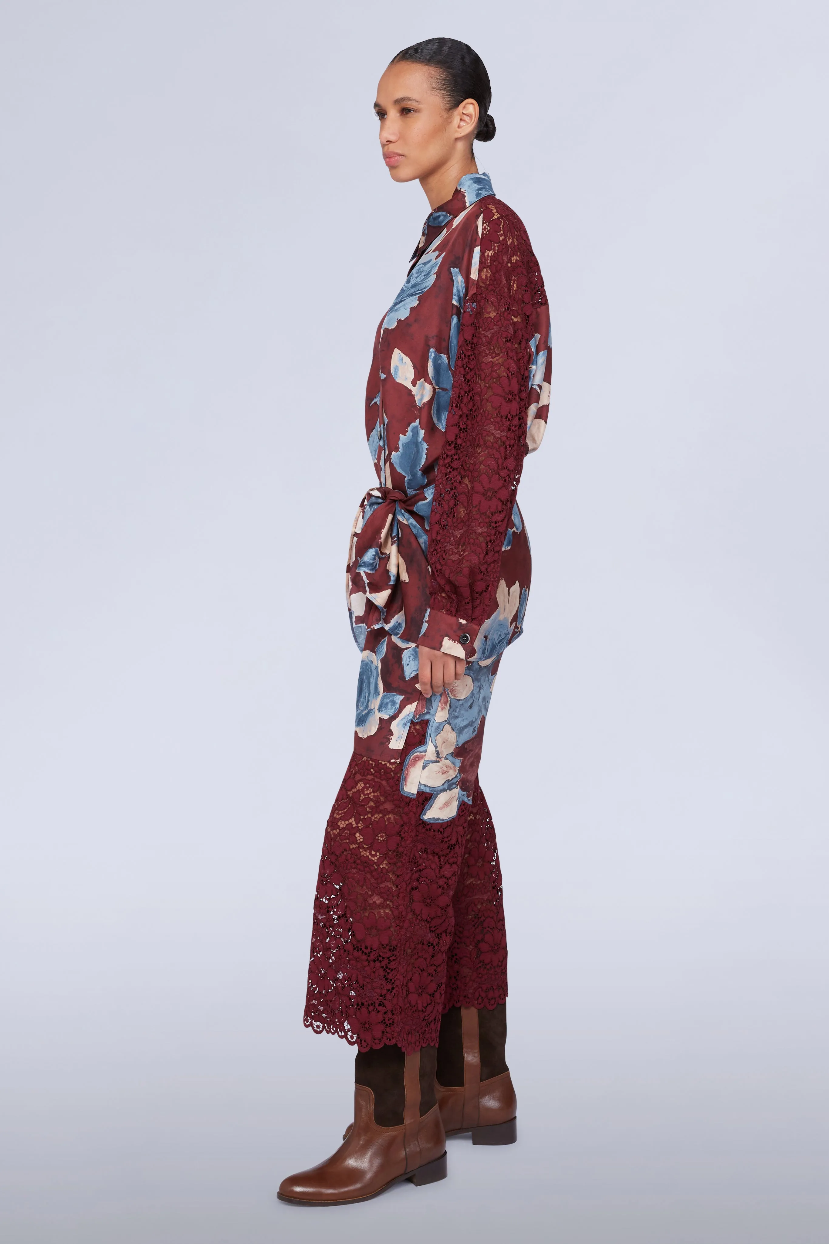 Nylah sold by Antonio Marras product image thumbnail 3