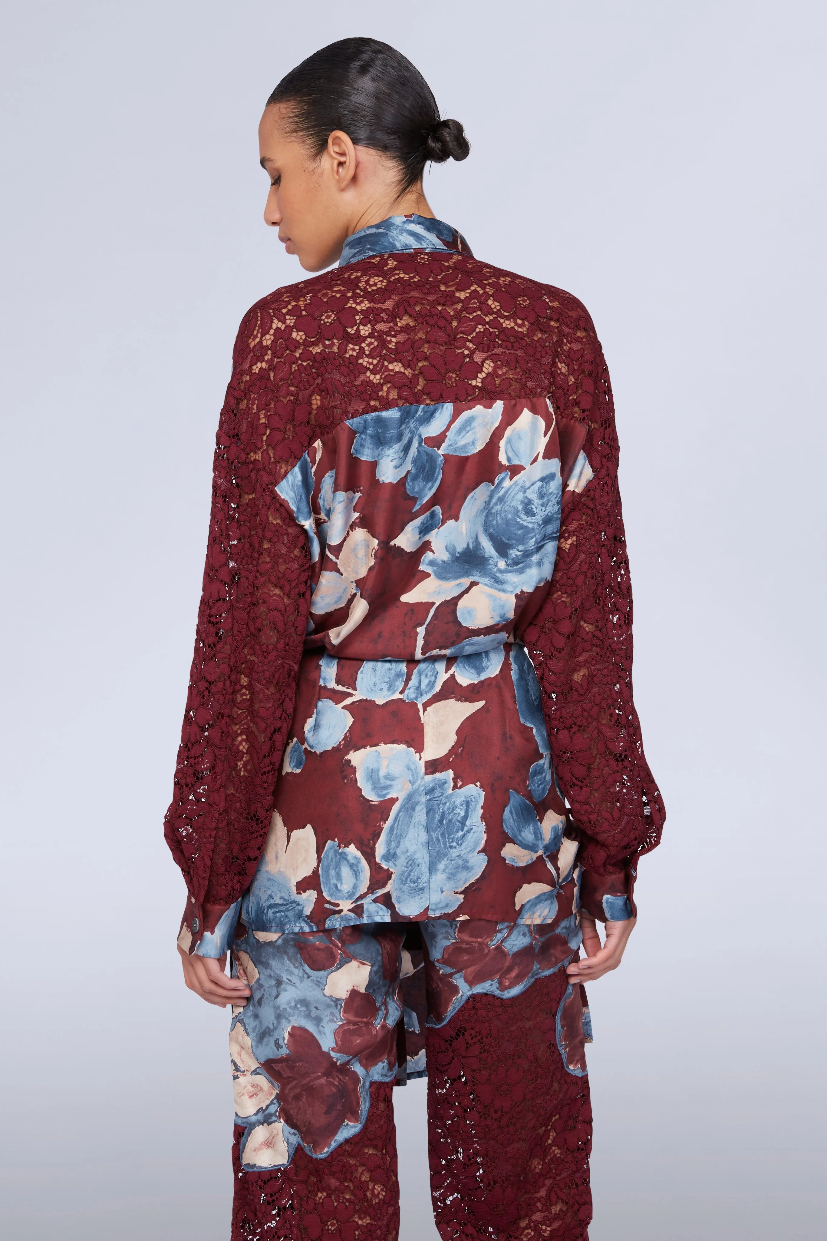 Nylah sold by Antonio Marras product image thumbnail 4