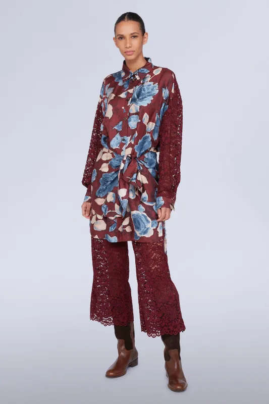 Nylah sold by Antonio Marras