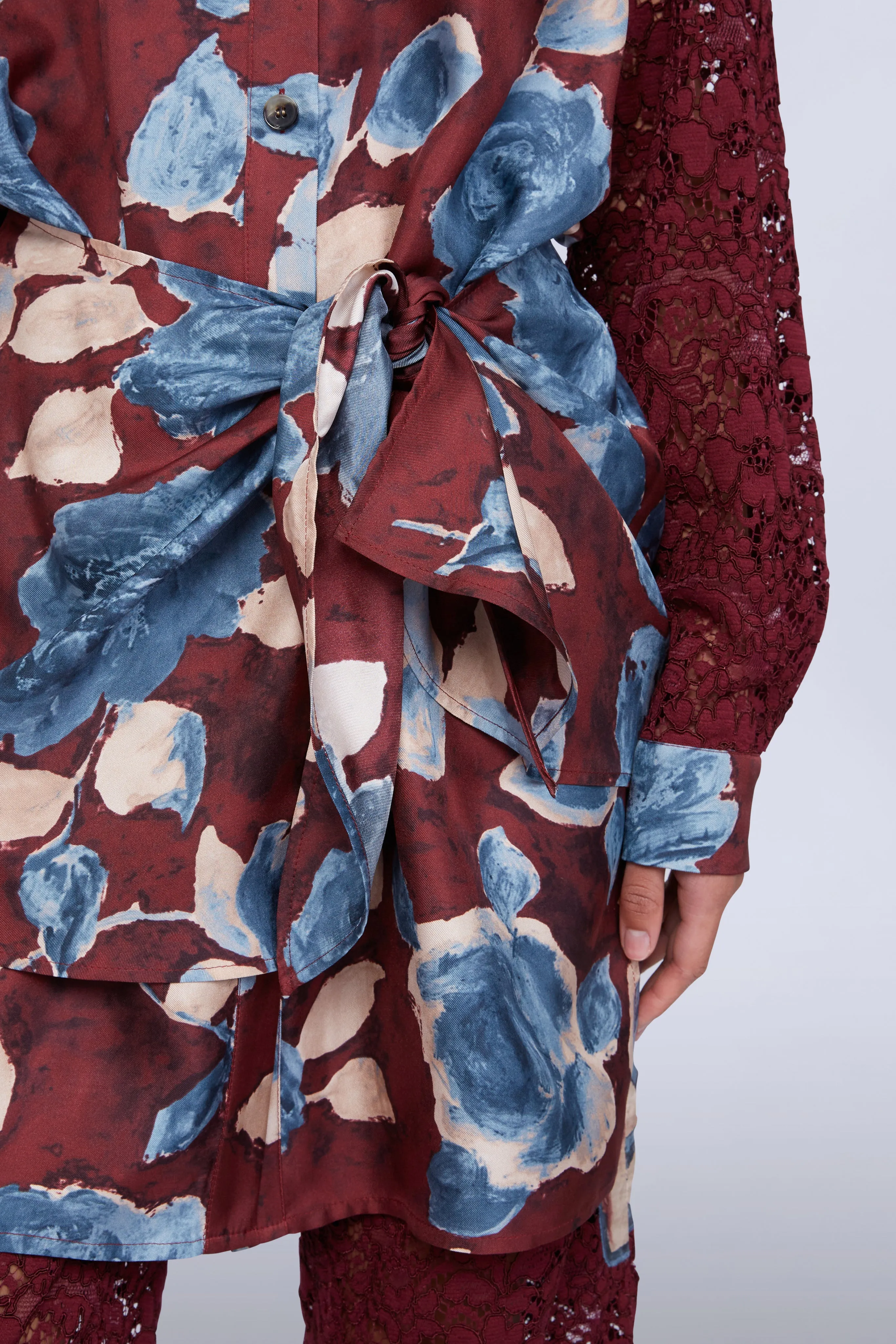 Nylah sold by Antonio Marras product image thumbnail 5