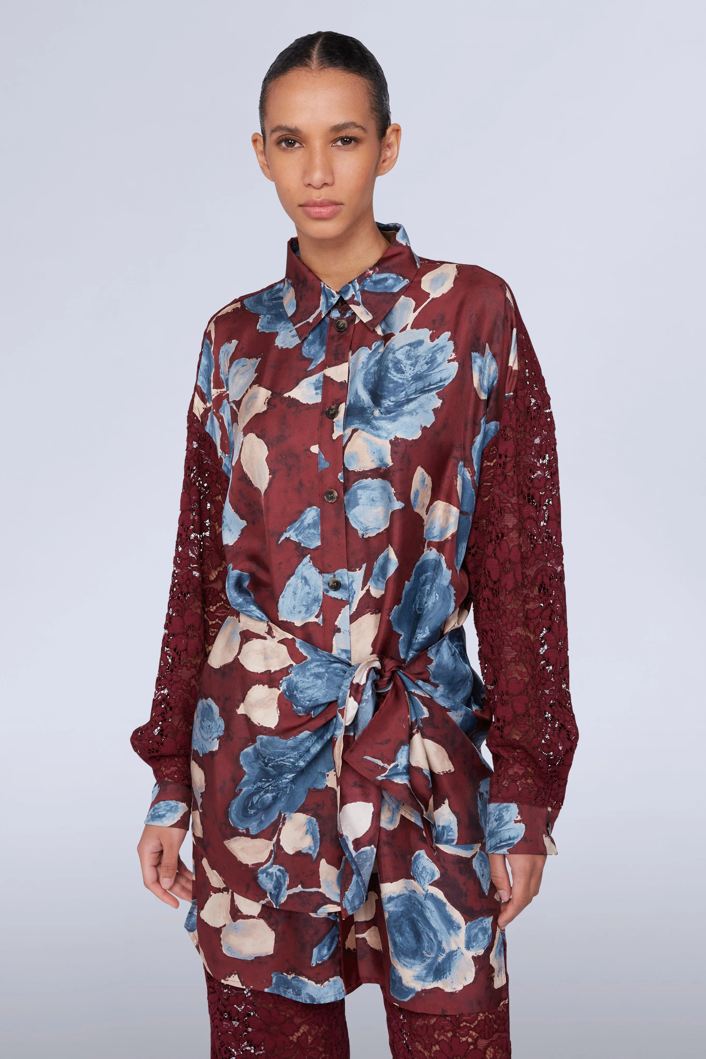 Nylah sold by Antonio Marras product image thumbnail 2