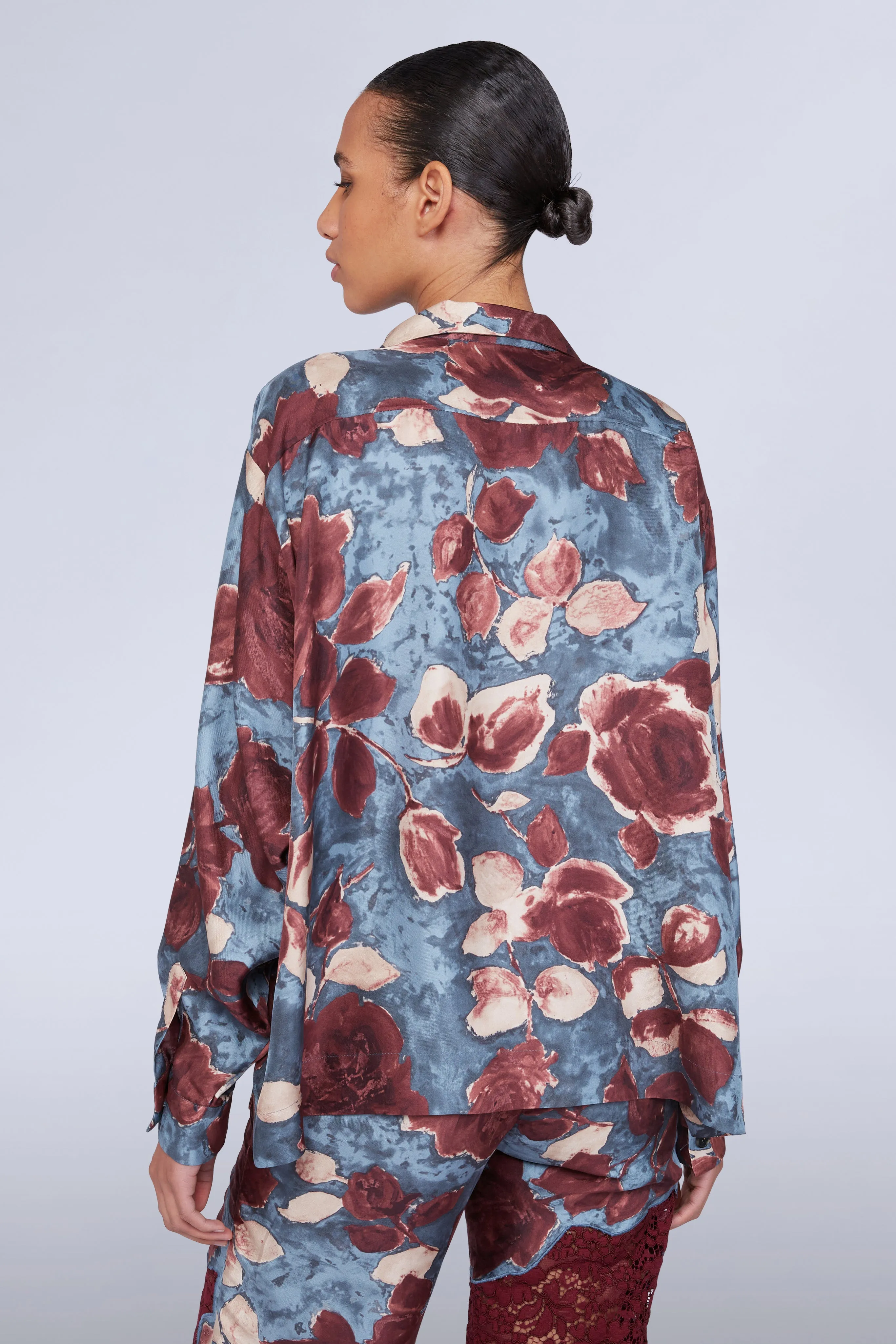 Aalia I sold by Antonio Marras product image thumbnail 4