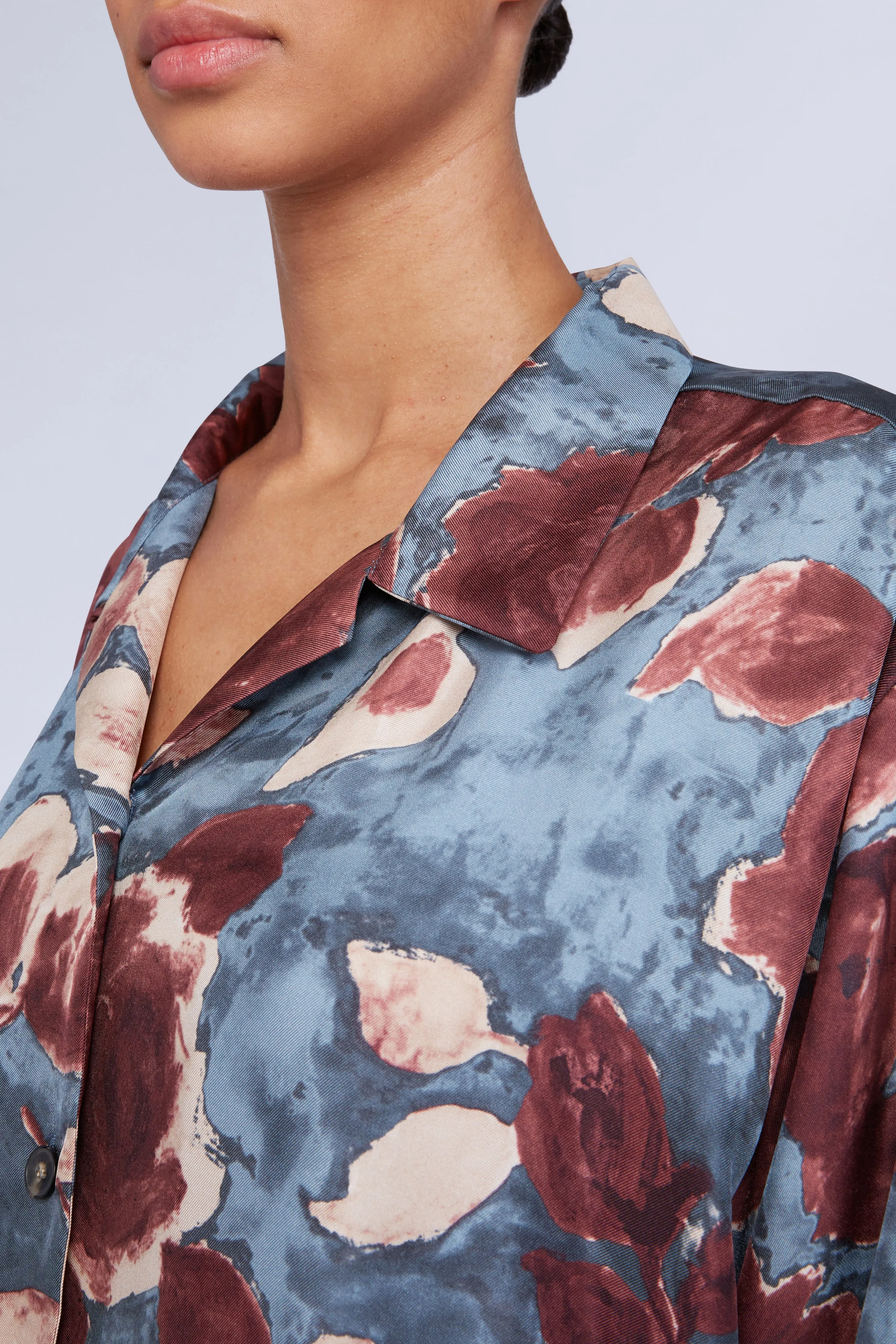 Aalia I sold by Antonio Marras product image thumbnail 5