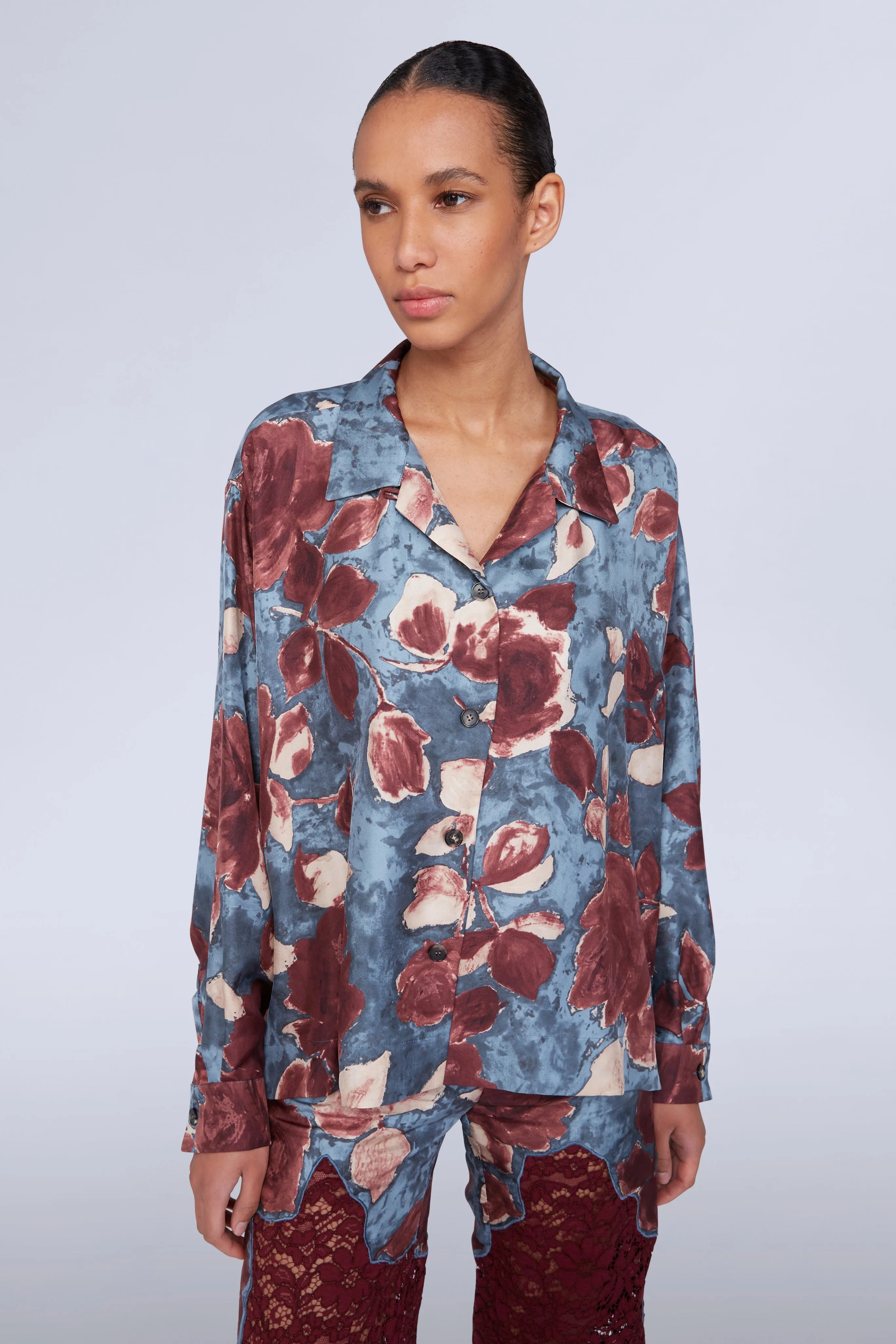 Aalia I sold by Antonio Marras product image thumbnail 2