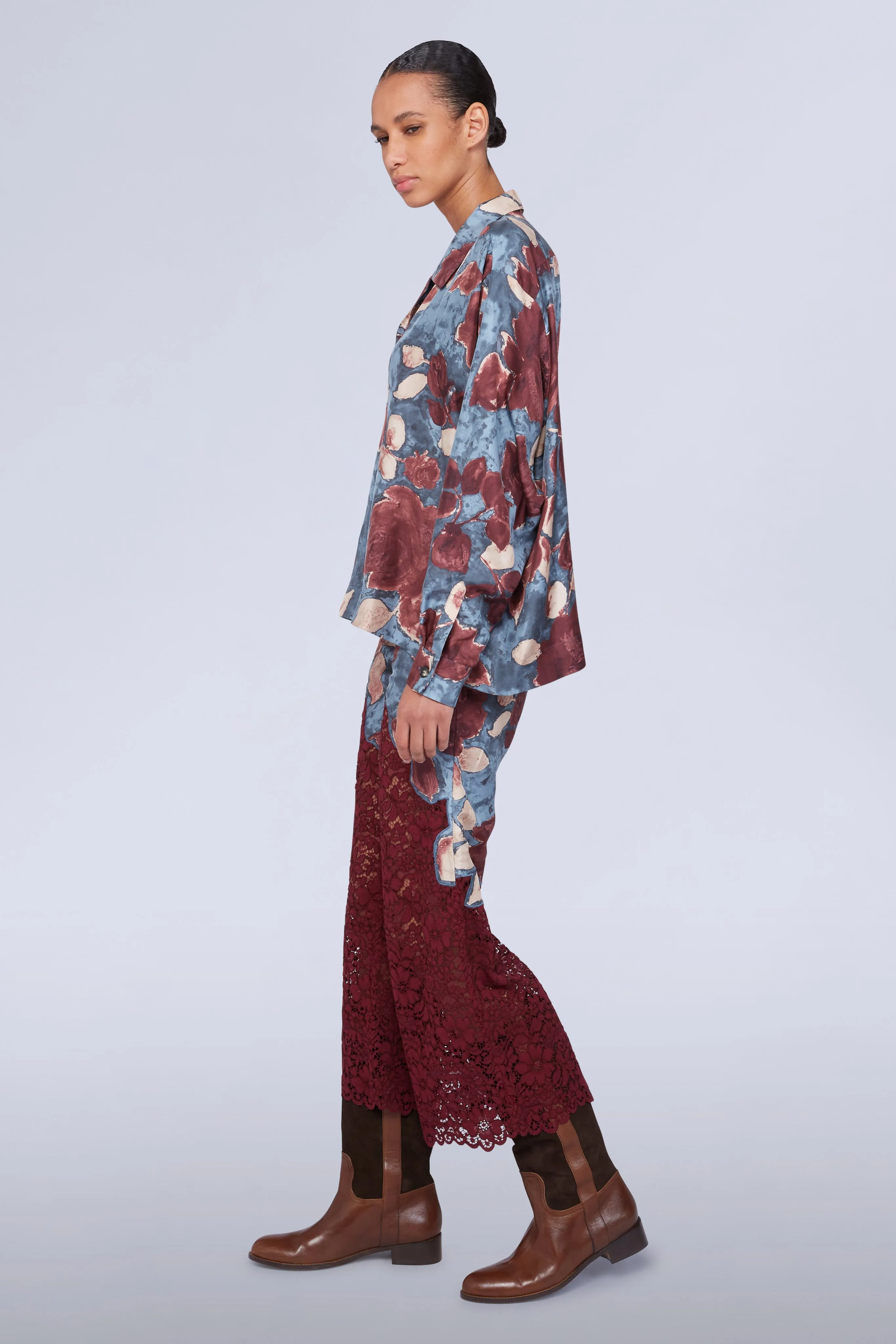 Aalia I sold by Antonio Marras product image thumbnail 3