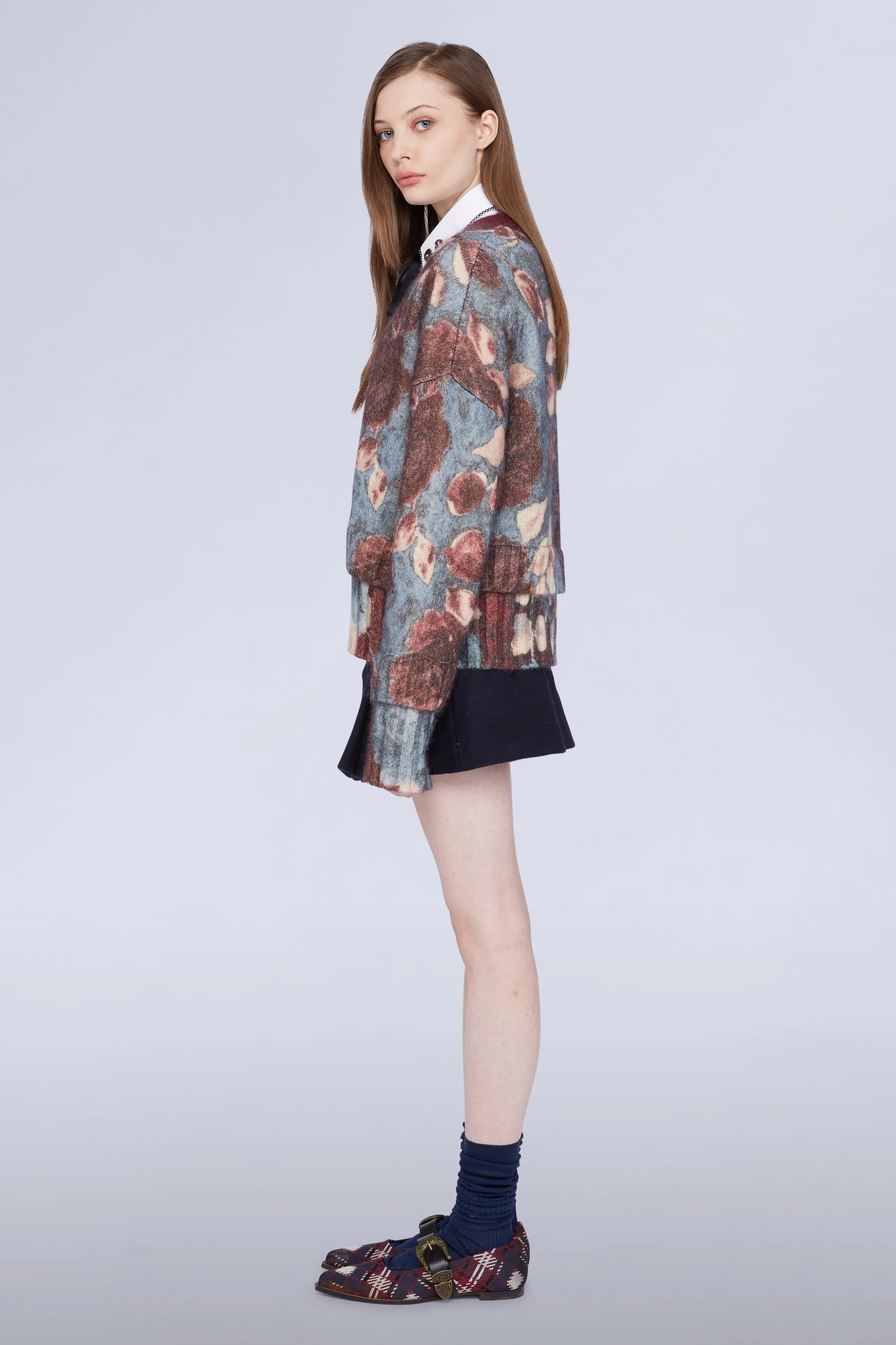 Liana sold by Antonio Marras product image thumbnail 3