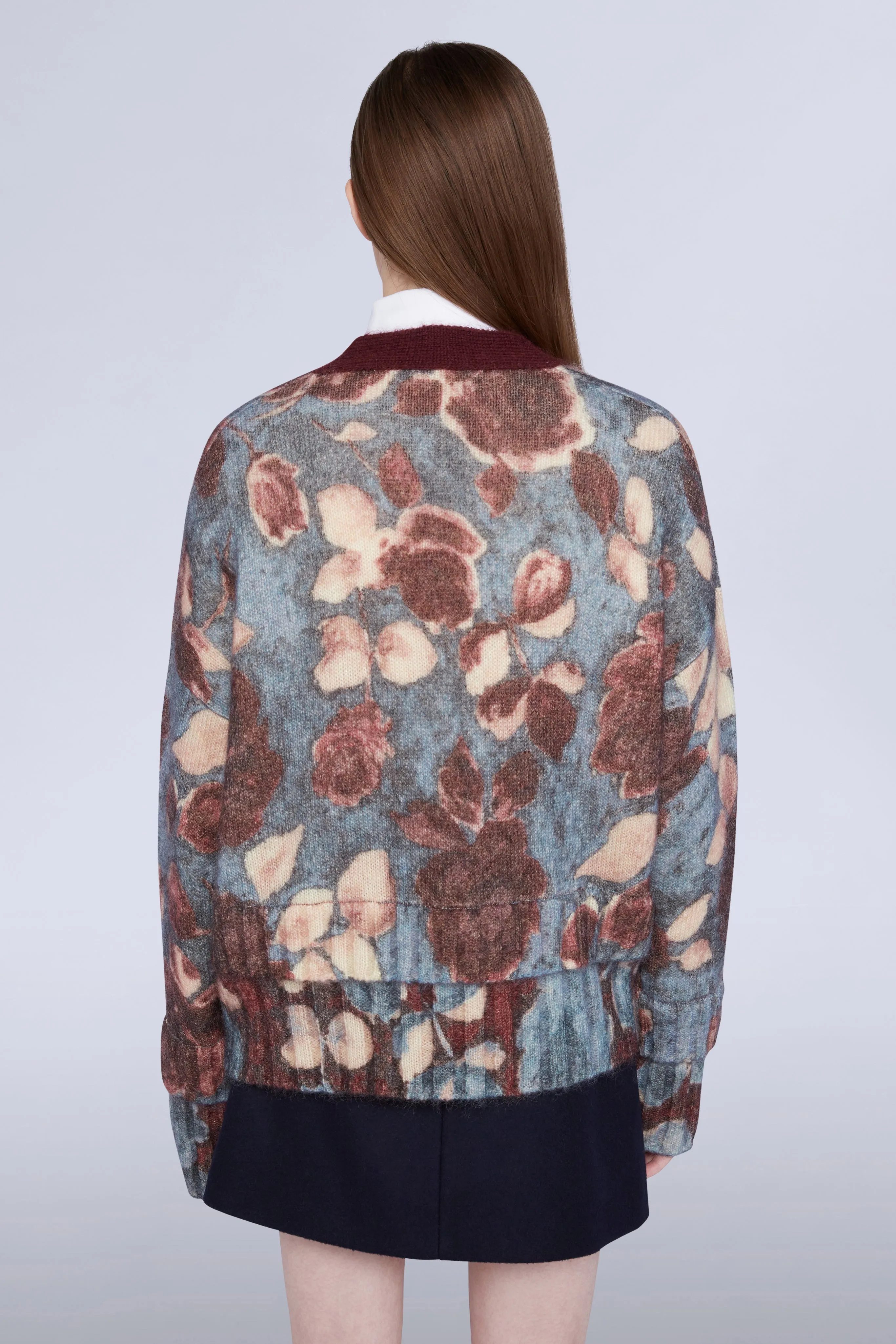 Liana sold by Antonio Marras product image thumbnail 4