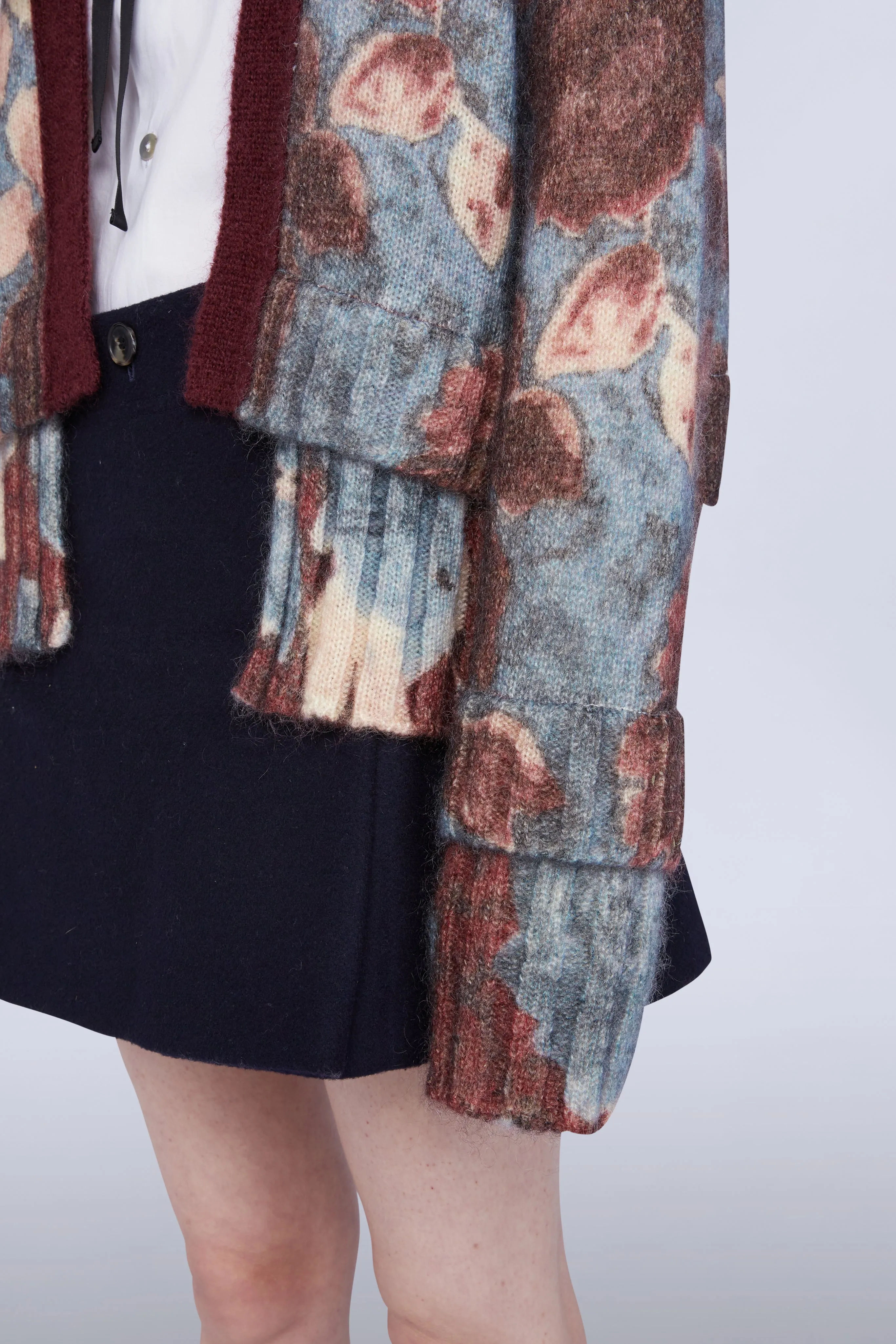 Liana sold by Antonio Marras product image thumbnail 5