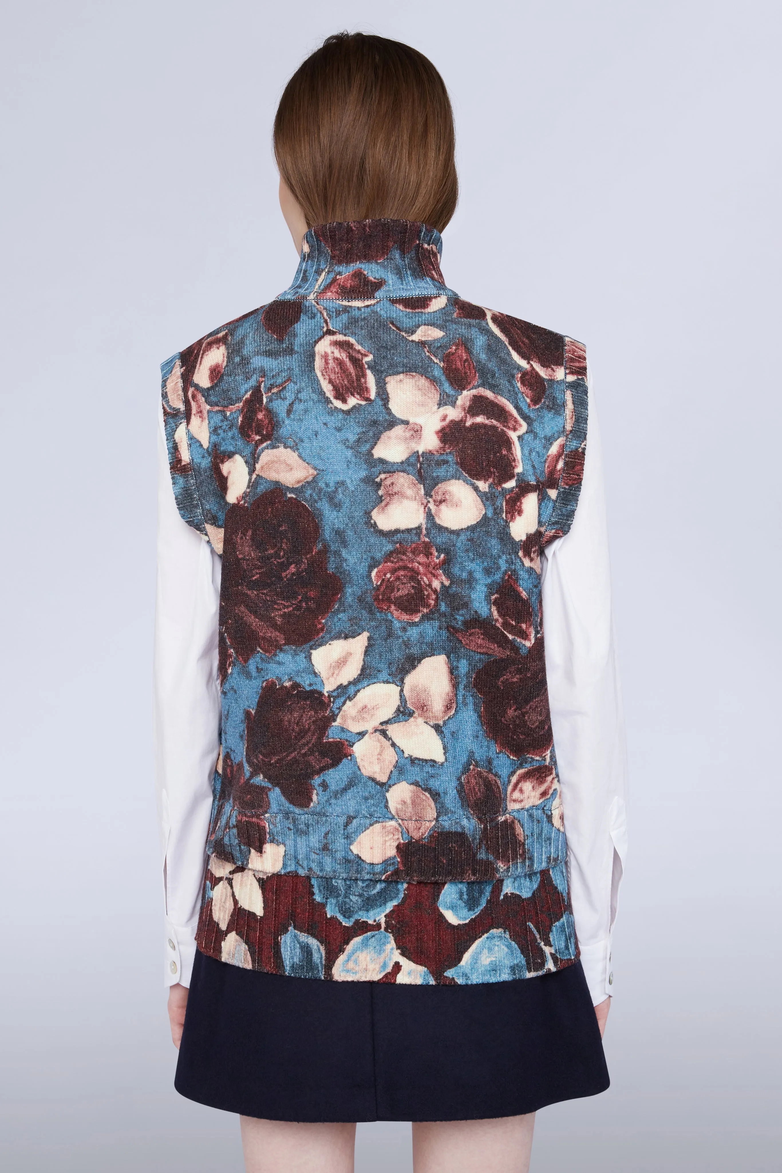 Zelia sold by Antonio Marras product image thumbnail 4