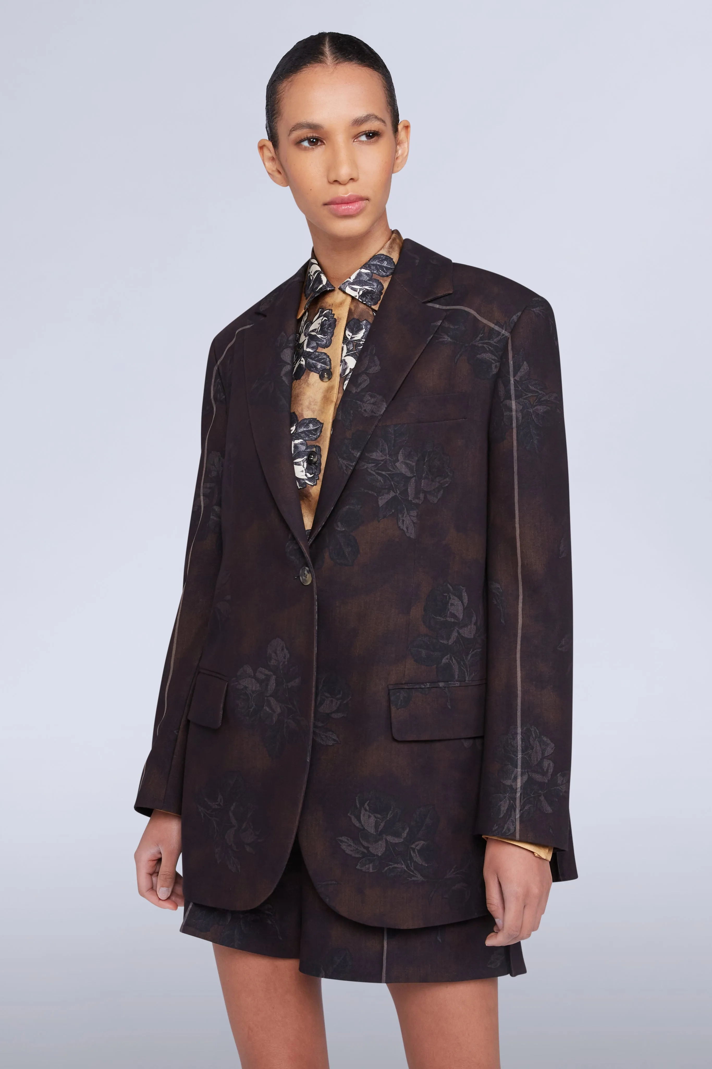 Odessa sold by Antonio Marras product image thumbnail 2