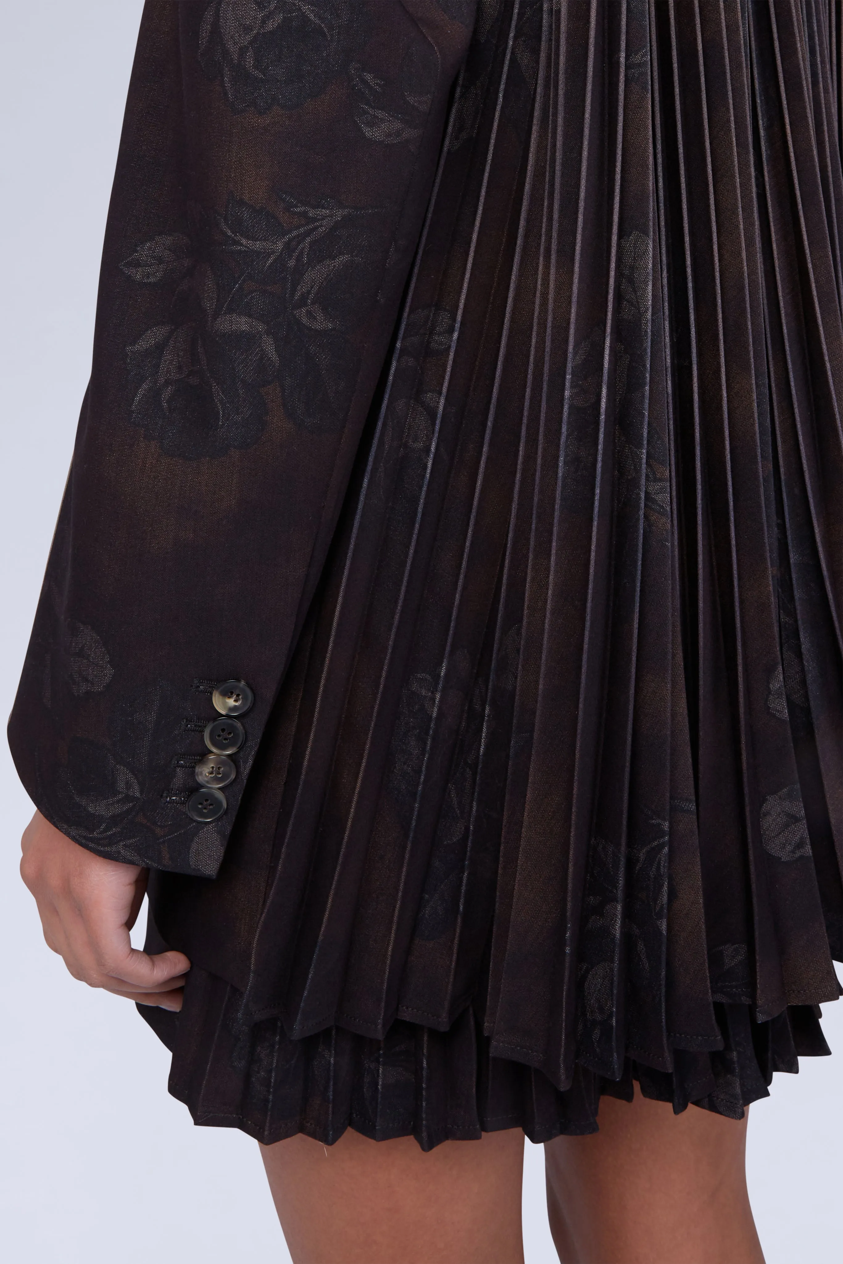 Odessa sold by Antonio Marras product image thumbnail 5