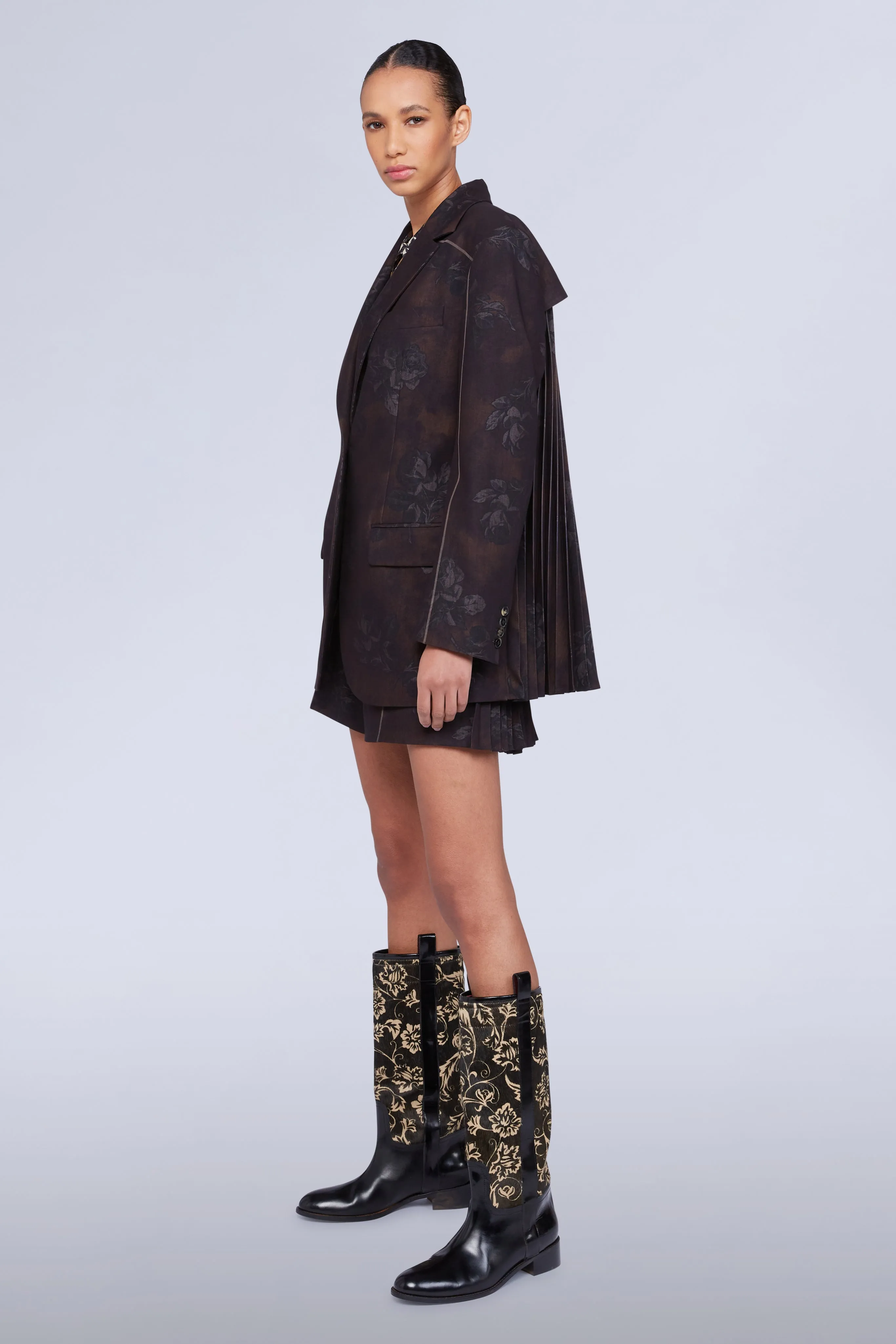 Odessa sold by Antonio Marras product image thumbnail 3