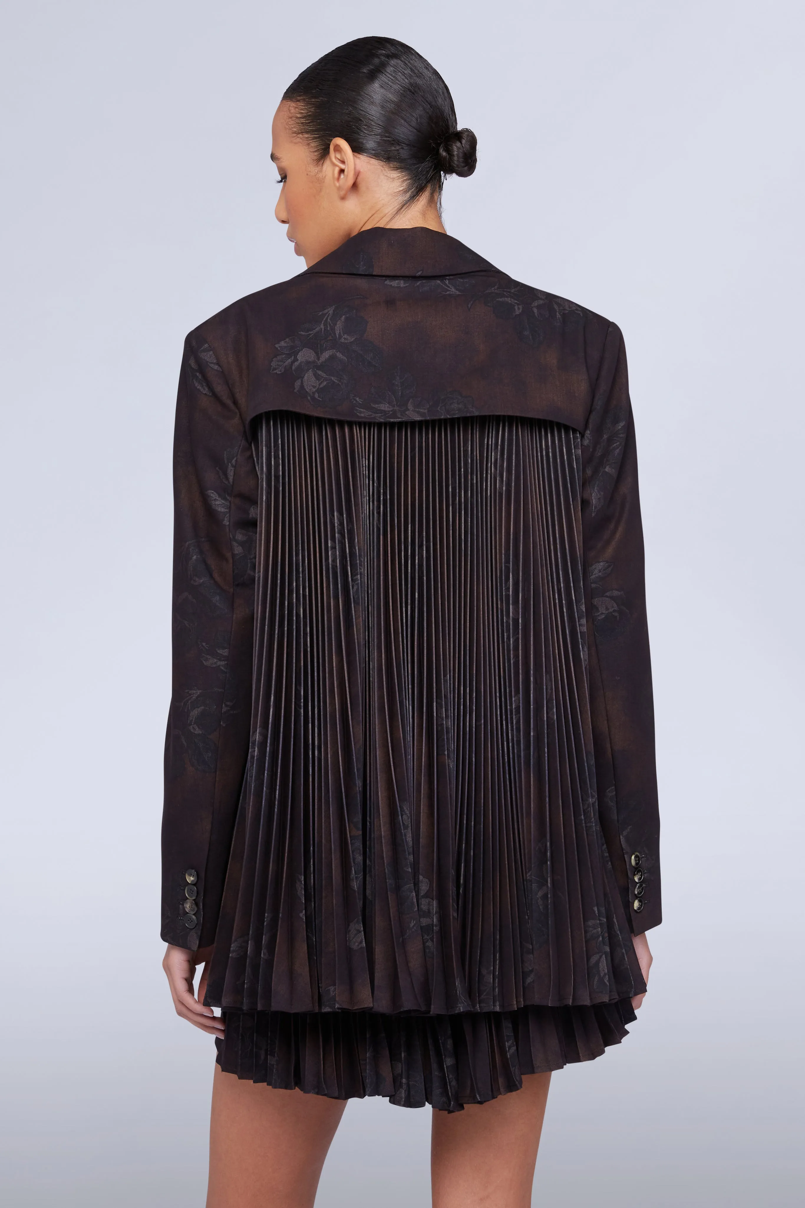 Odessa sold by Antonio Marras product image thumbnail 4