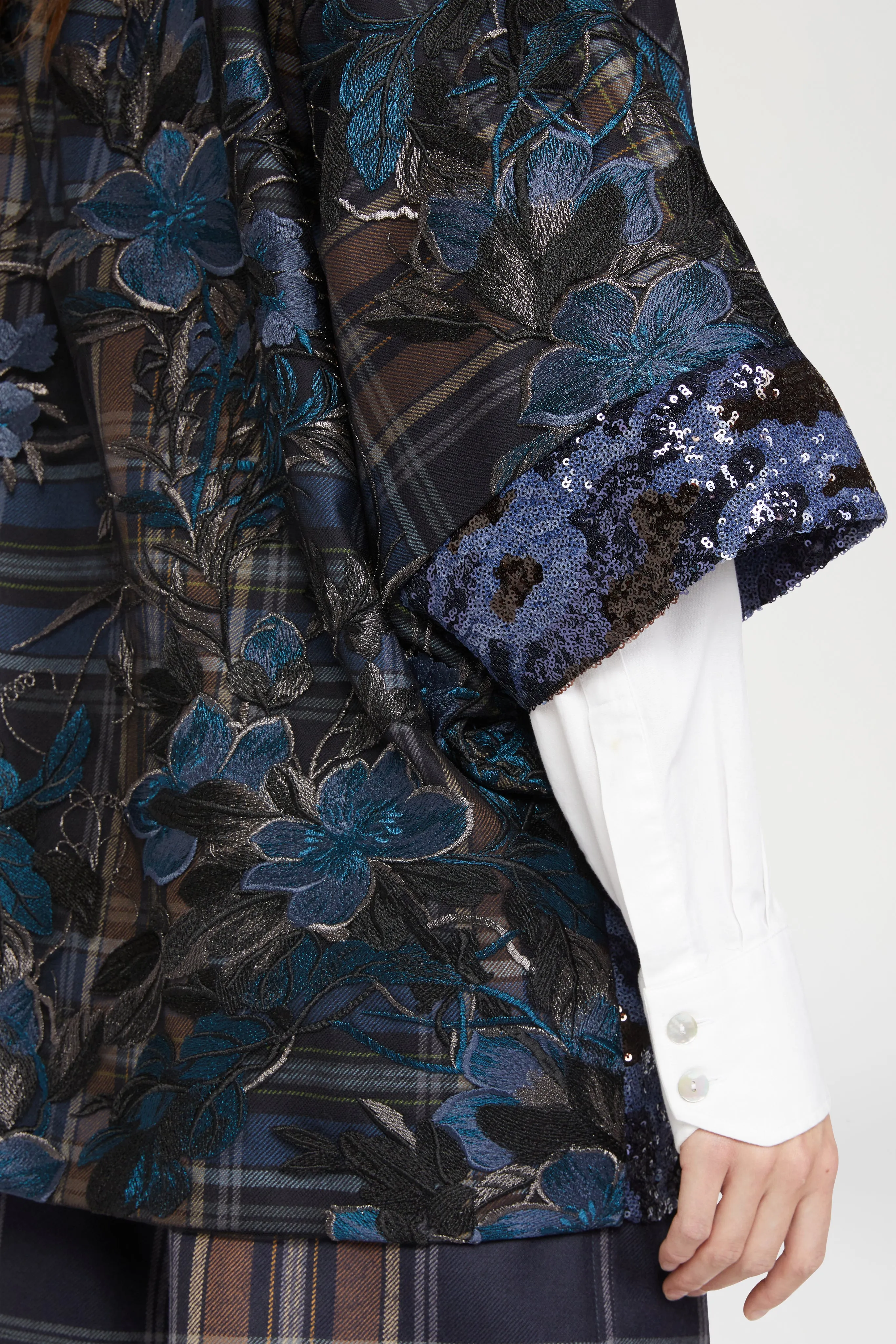 Zarae I sold by Antonio Marras product image thumbnail 5
