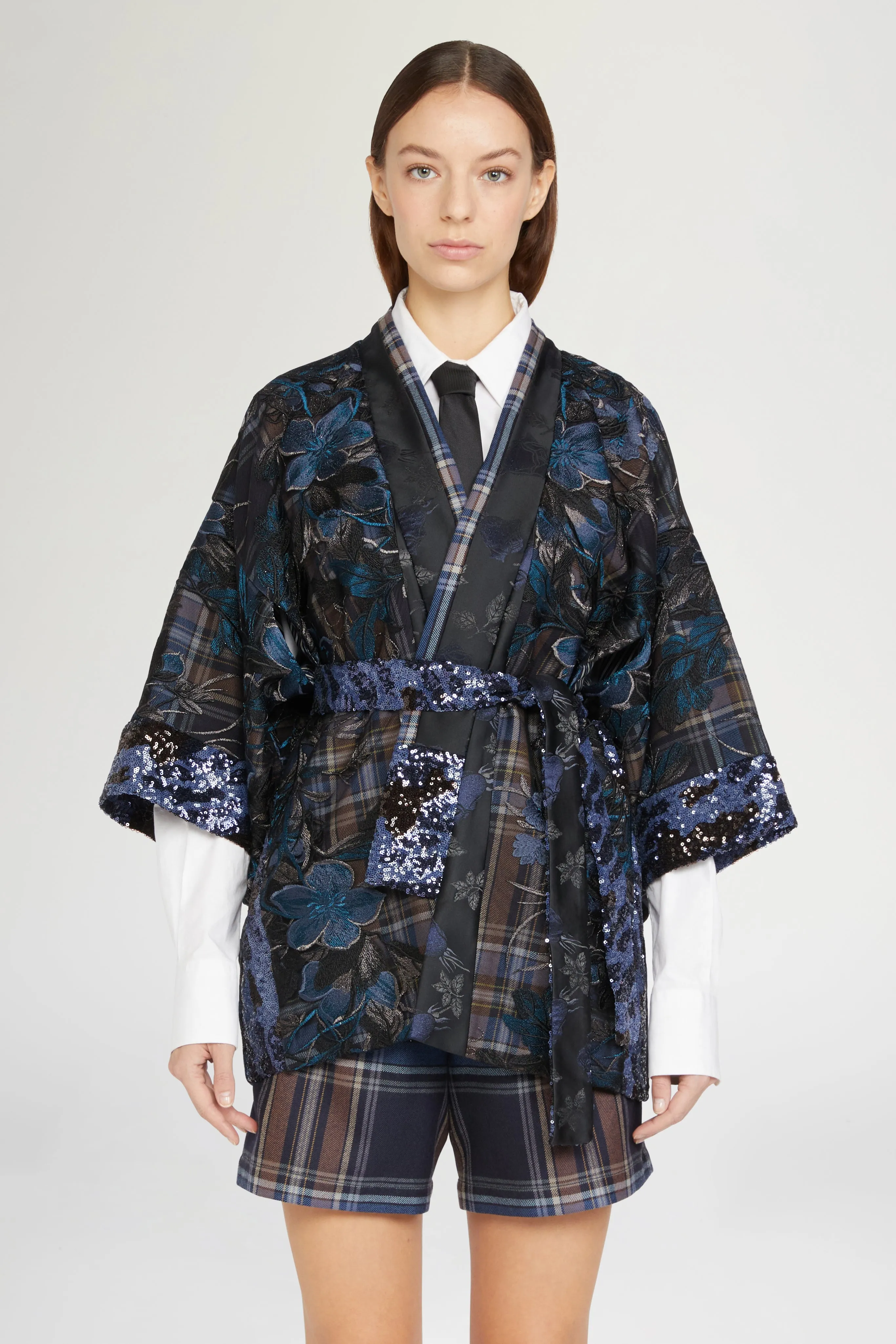 Zarae I sold by Antonio Marras product image thumbnail 2
