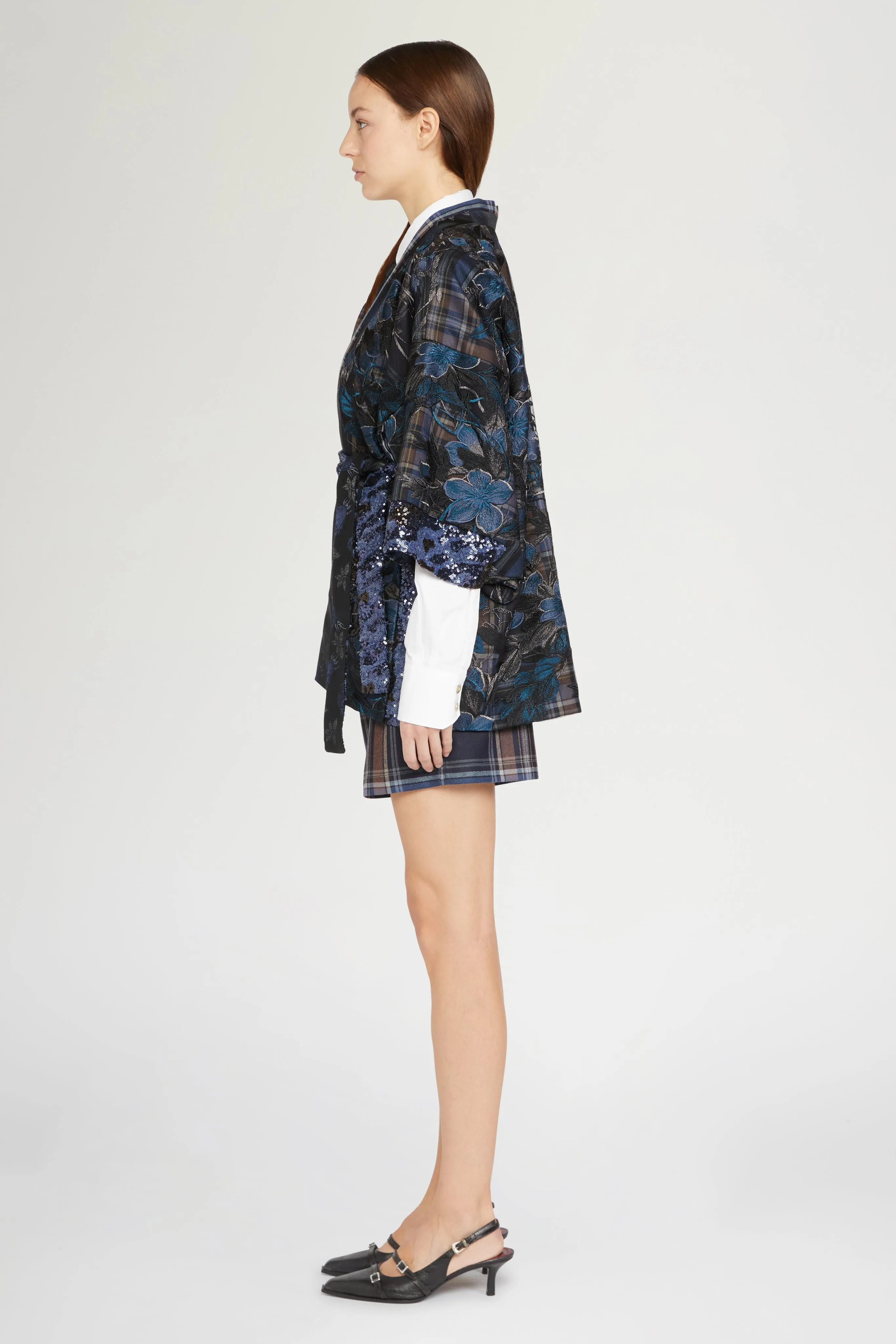 Zarae I sold by Antonio Marras product image thumbnail 3