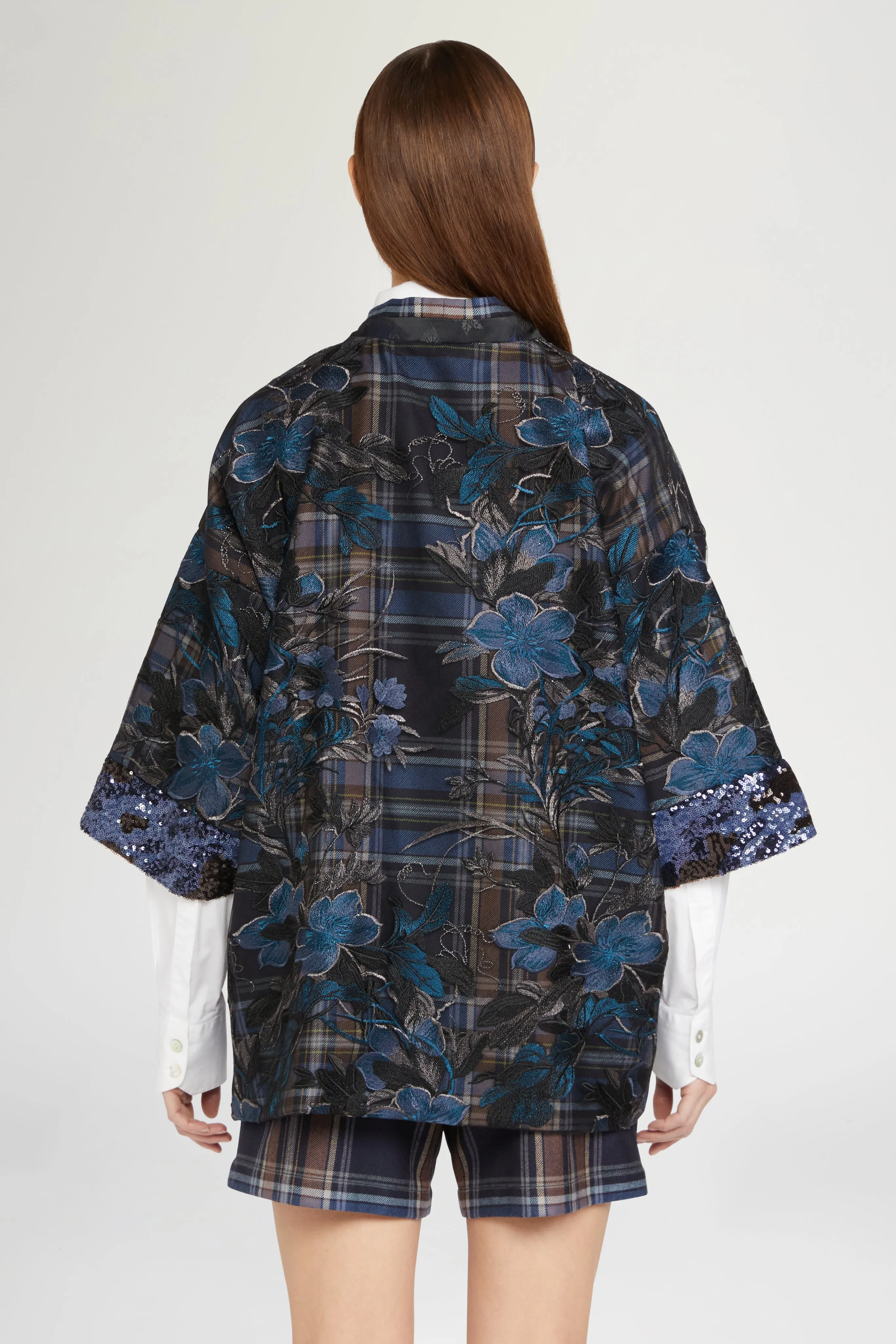 Zarae I sold by Antonio Marras product image thumbnail 4