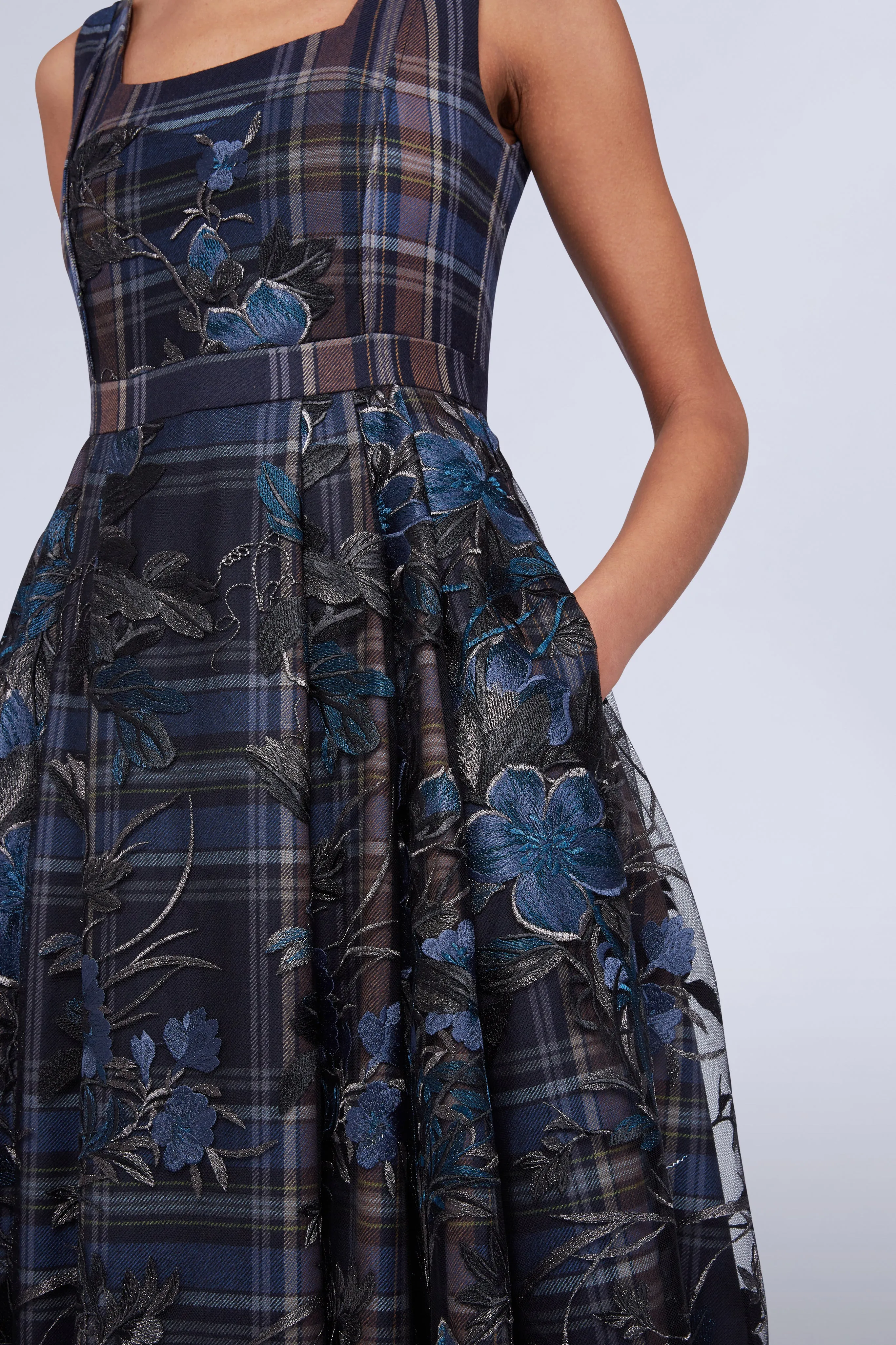 Seren sold by Antonio Marras product image thumbnail 5