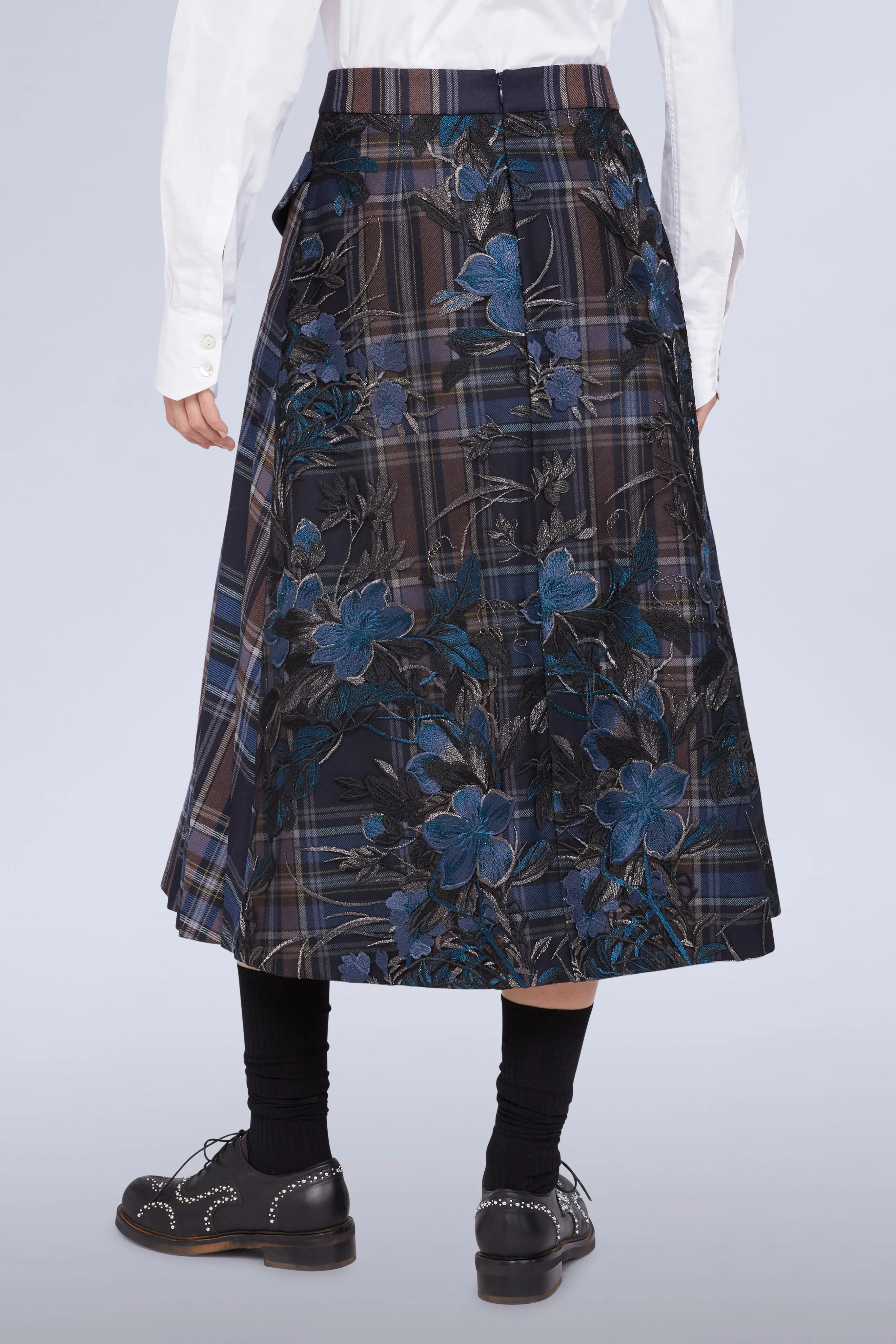 Liora sold by Antonio Marras product image thumbnail 4