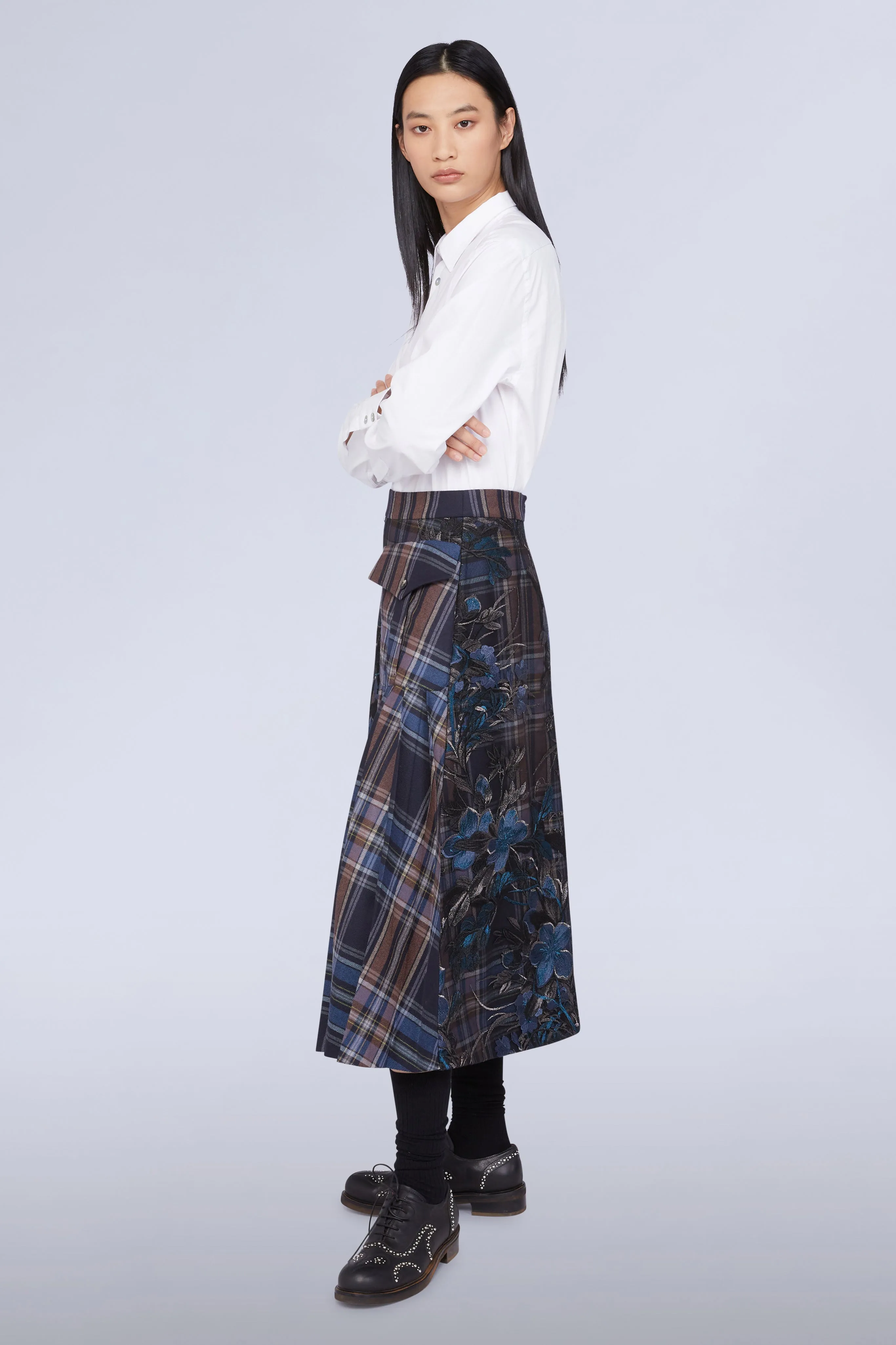 Liora sold by Antonio Marras product image thumbnail 3