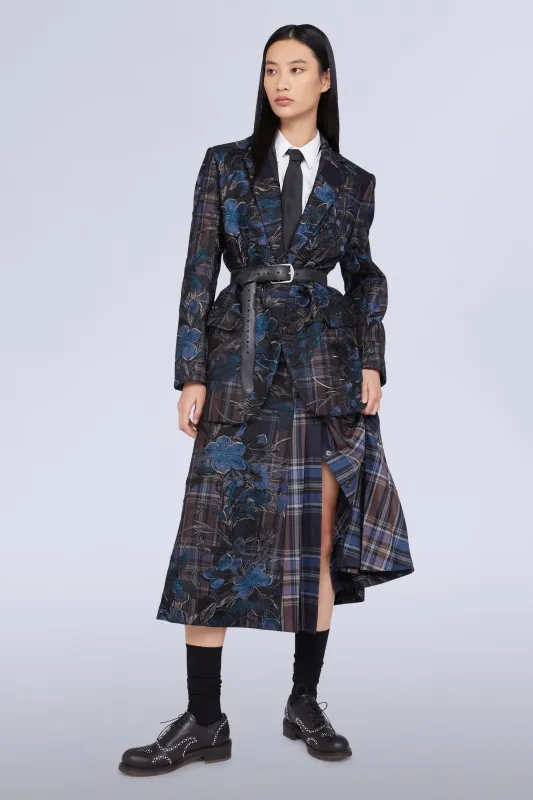 Liora sold by Antonio Marras