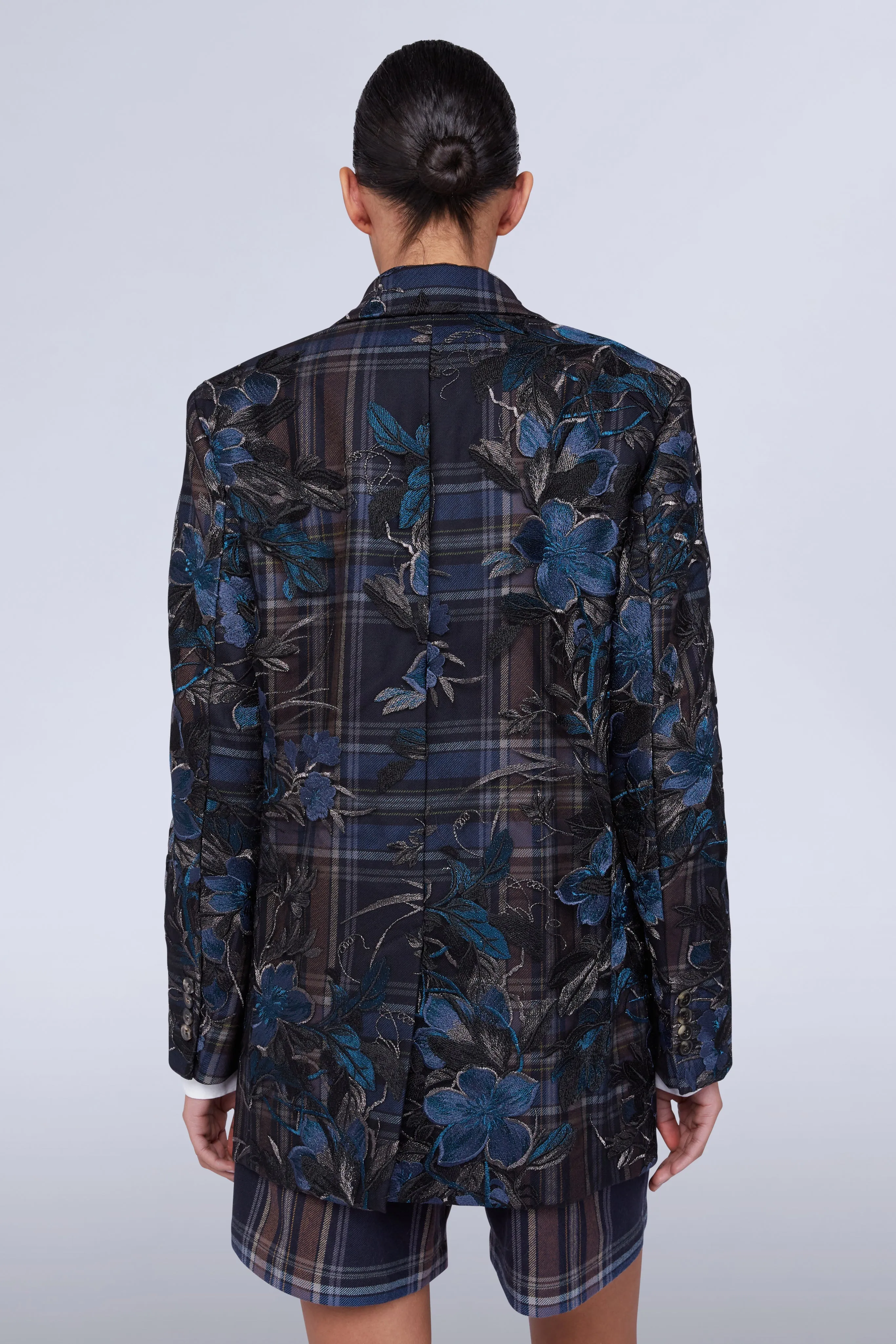 Raisa sold by Antonio Marras product image thumbnail 4