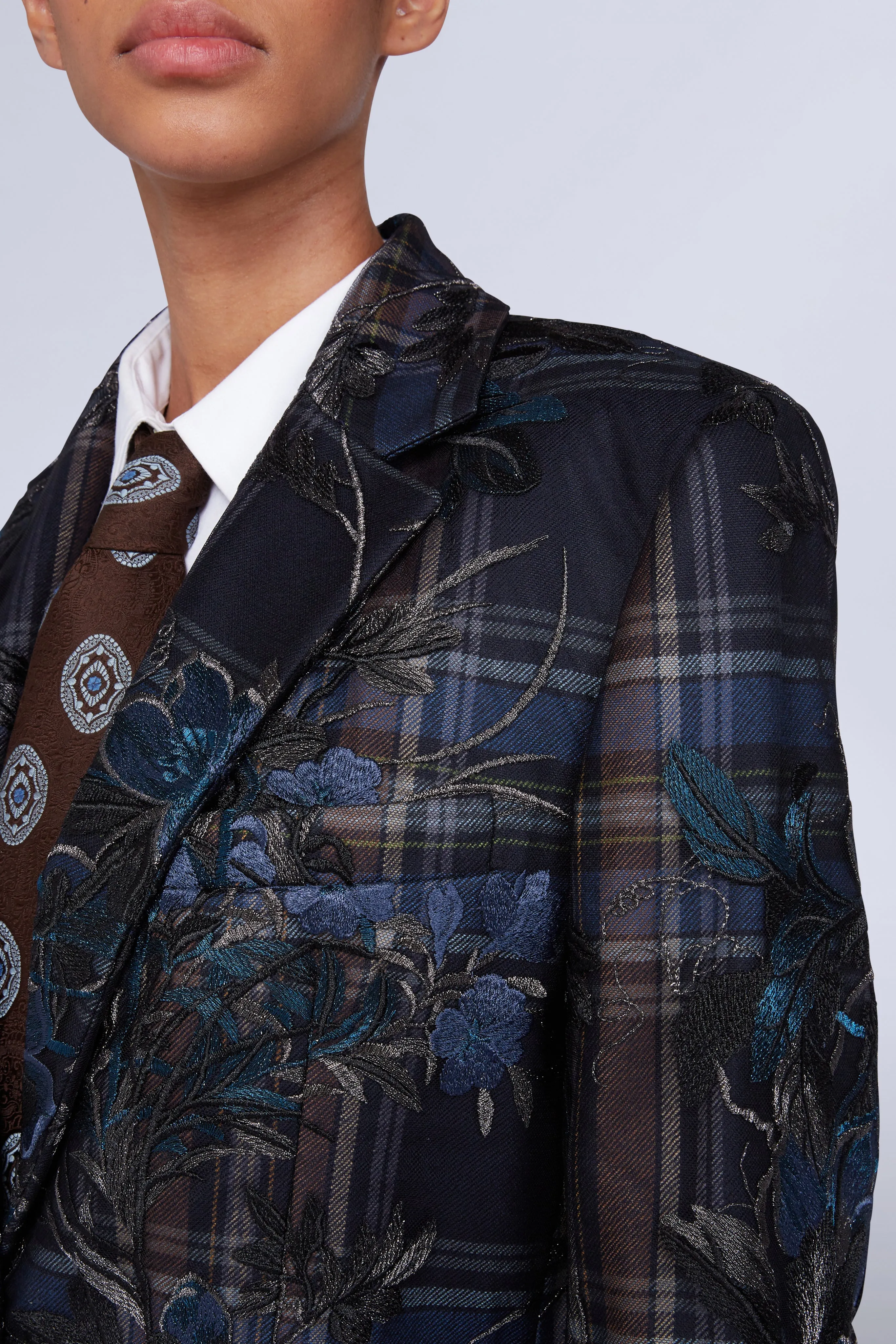 Raisa sold by Antonio Marras product image thumbnail 5