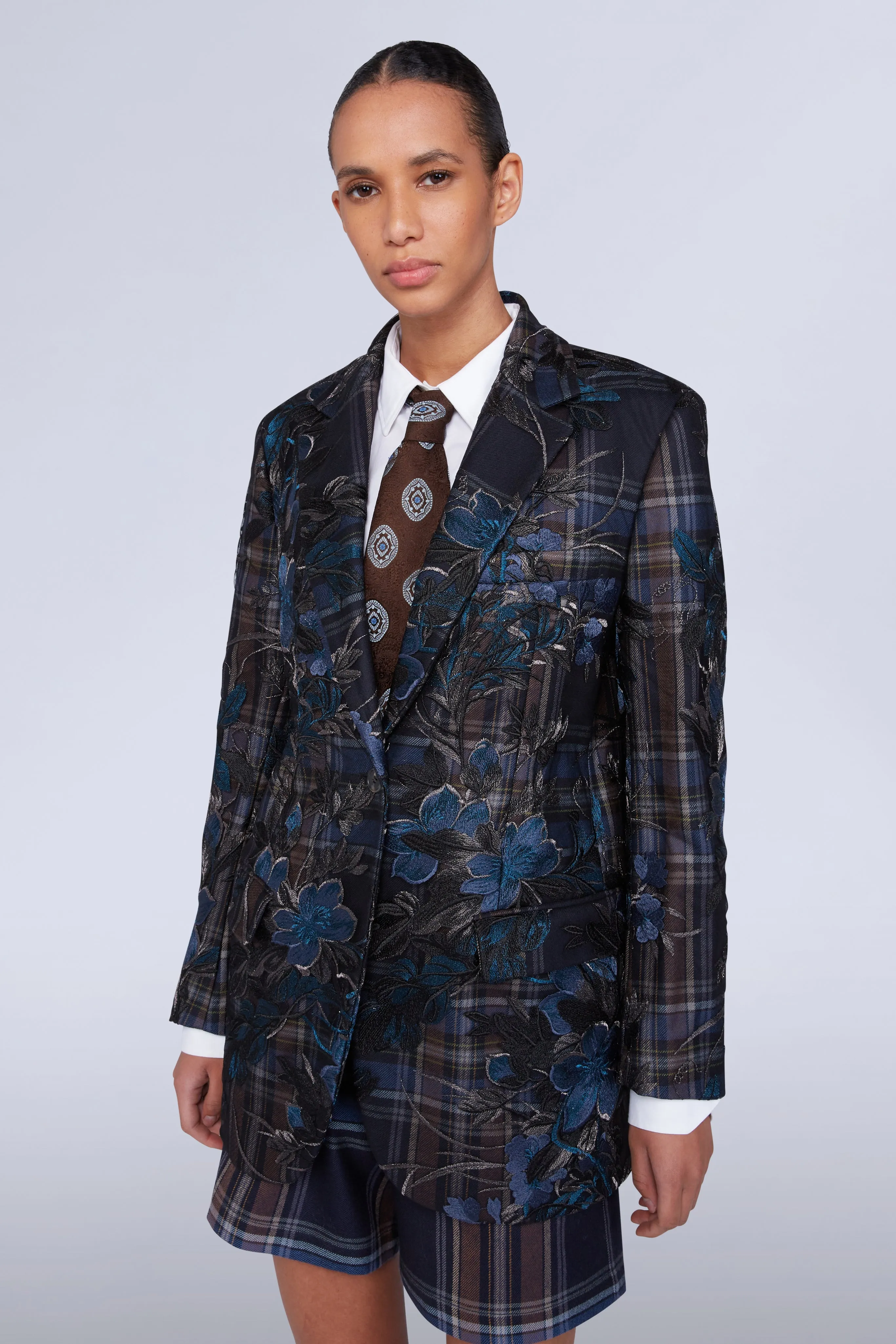 Raisa sold by Antonio Marras product image thumbnail 2