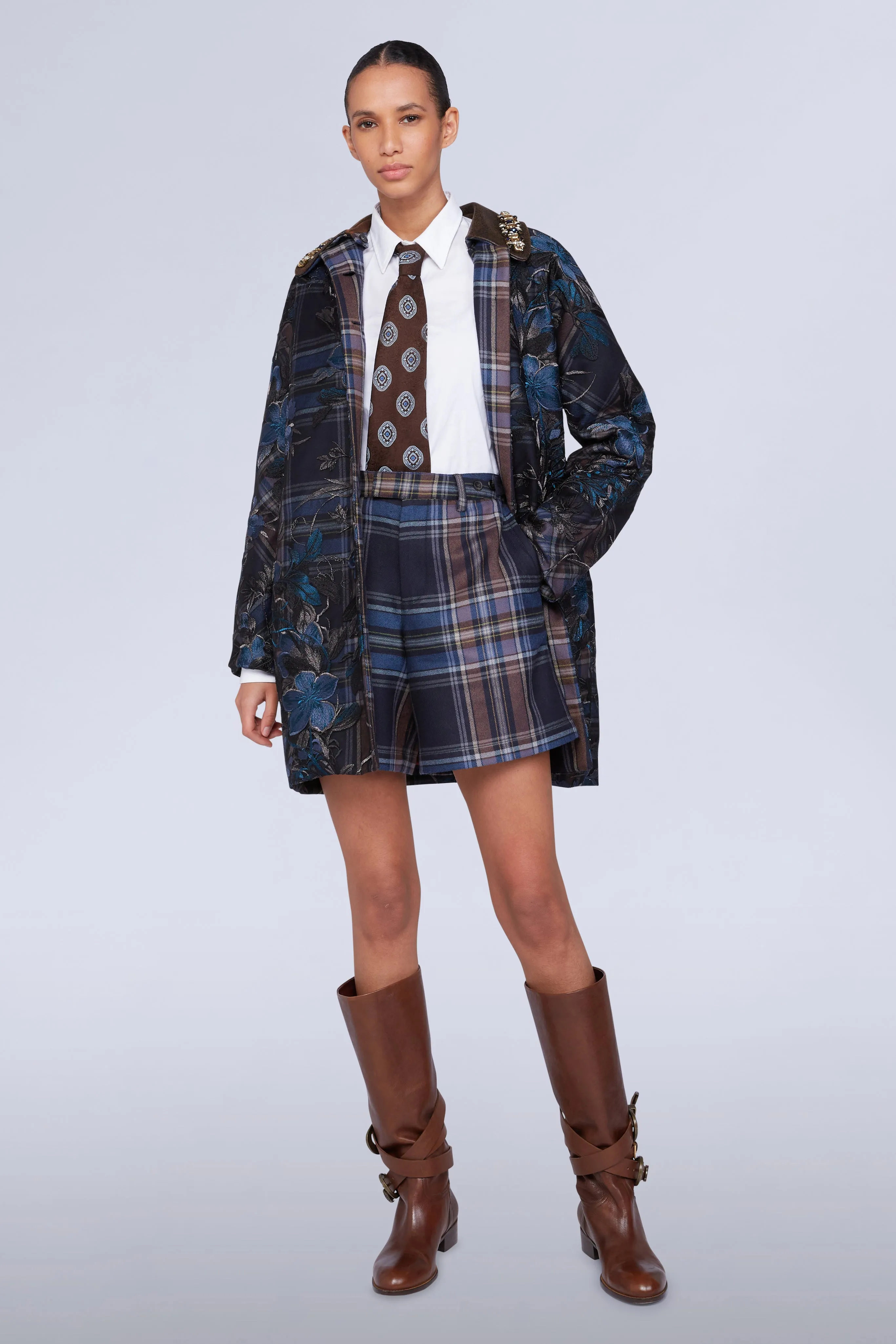 Nila sold by Antonio Marras