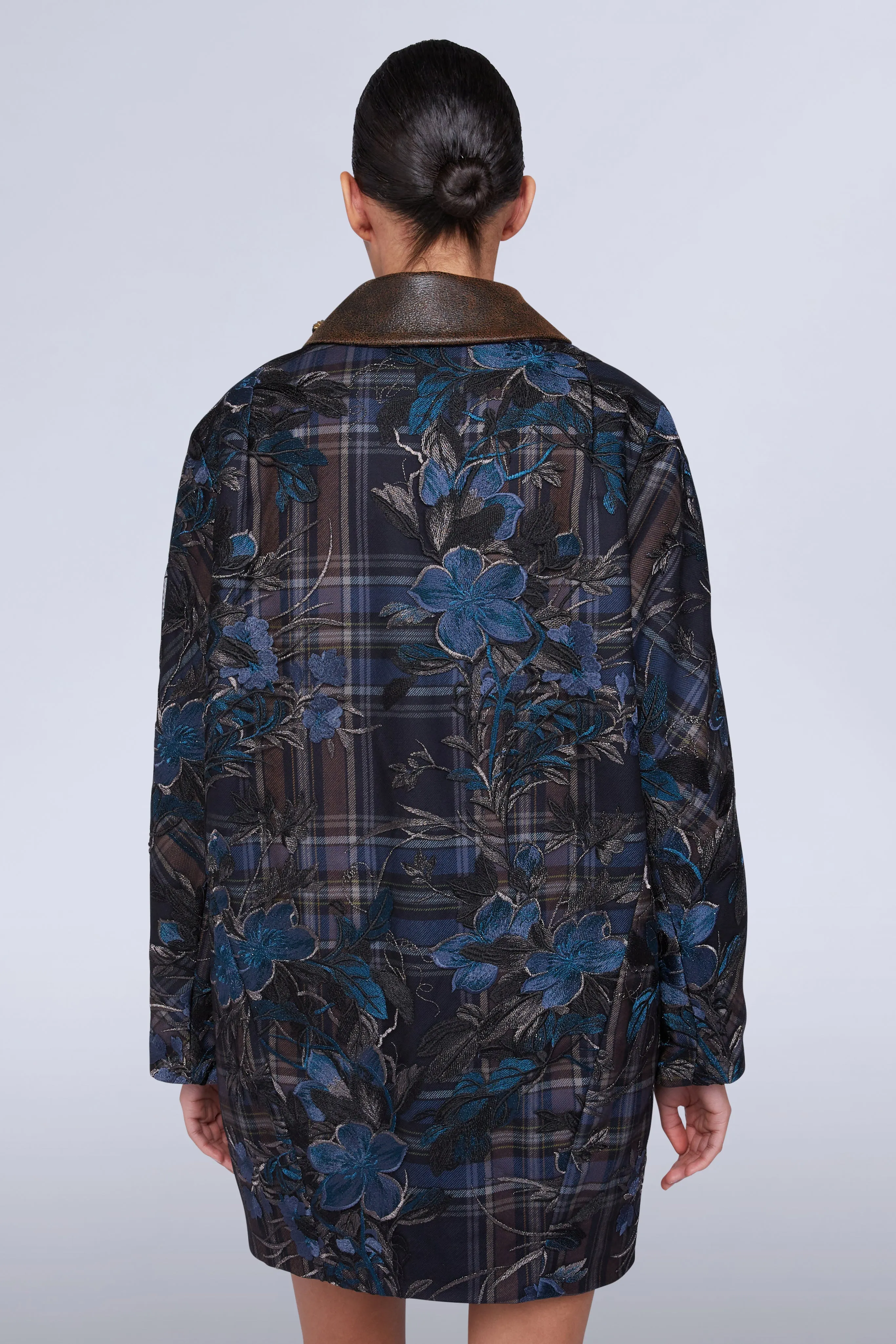 Nila sold by Antonio Marras product image thumbnail 4