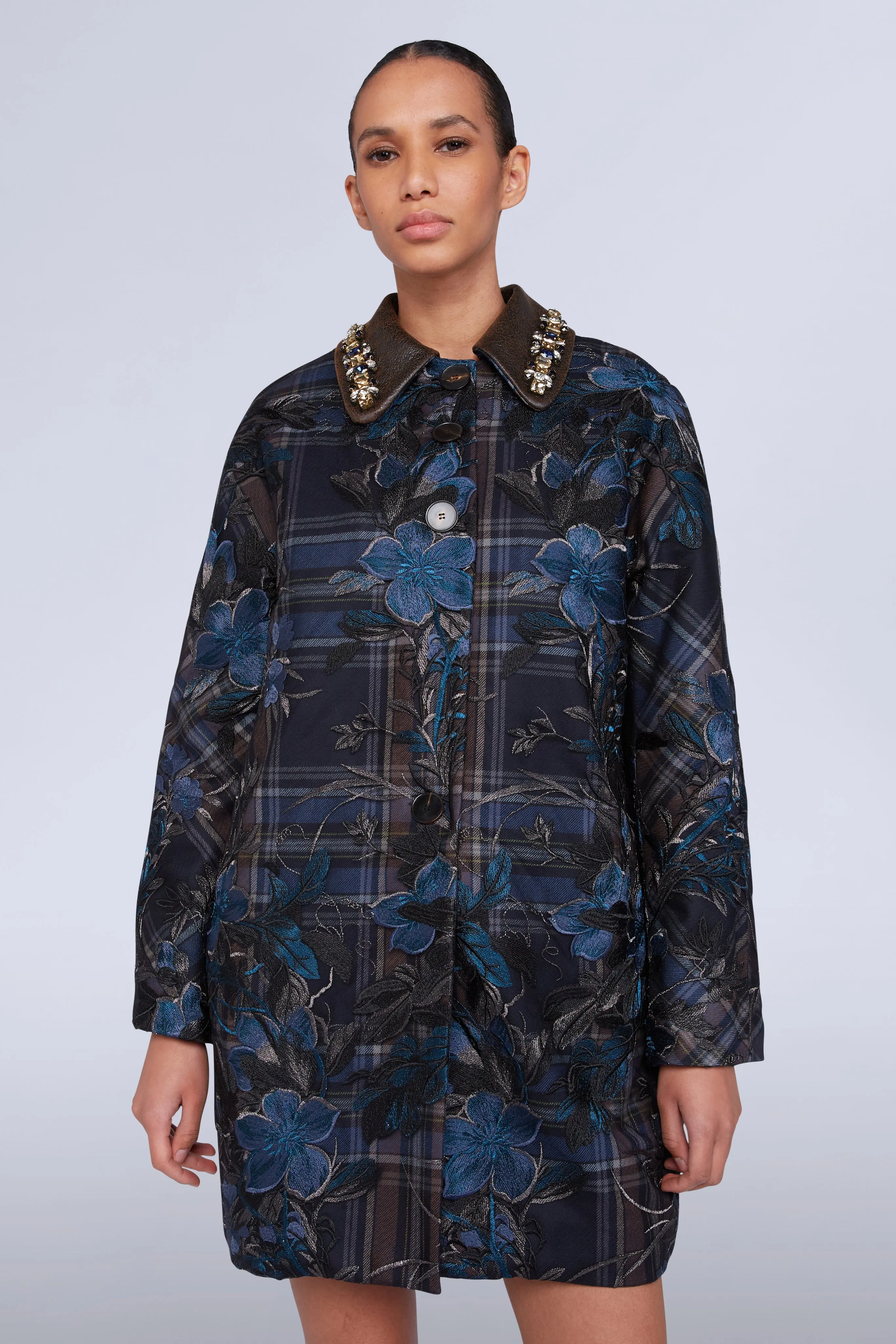 Nila sold by Antonio Marras product image thumbnail 2