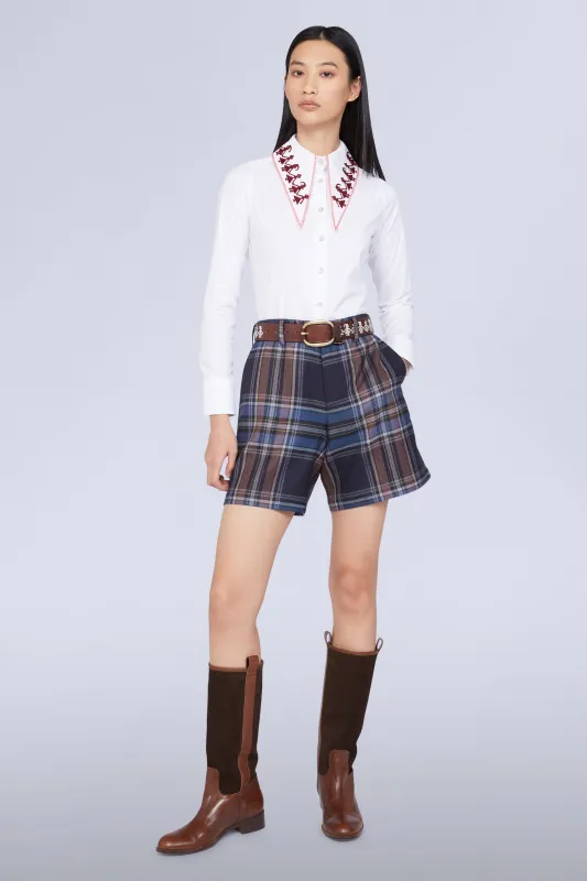 Sanjana sold by Antonio Marras