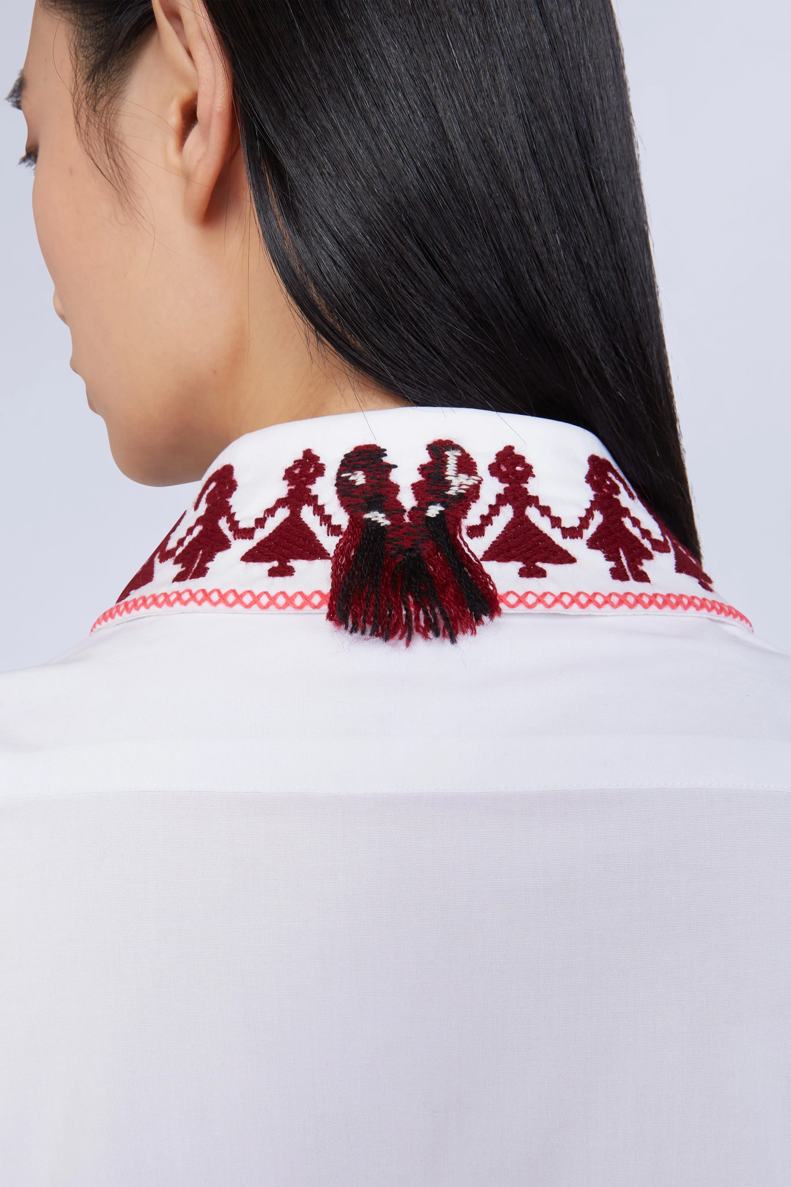 Sanjana sold by Antonio Marras product image thumbnail 5