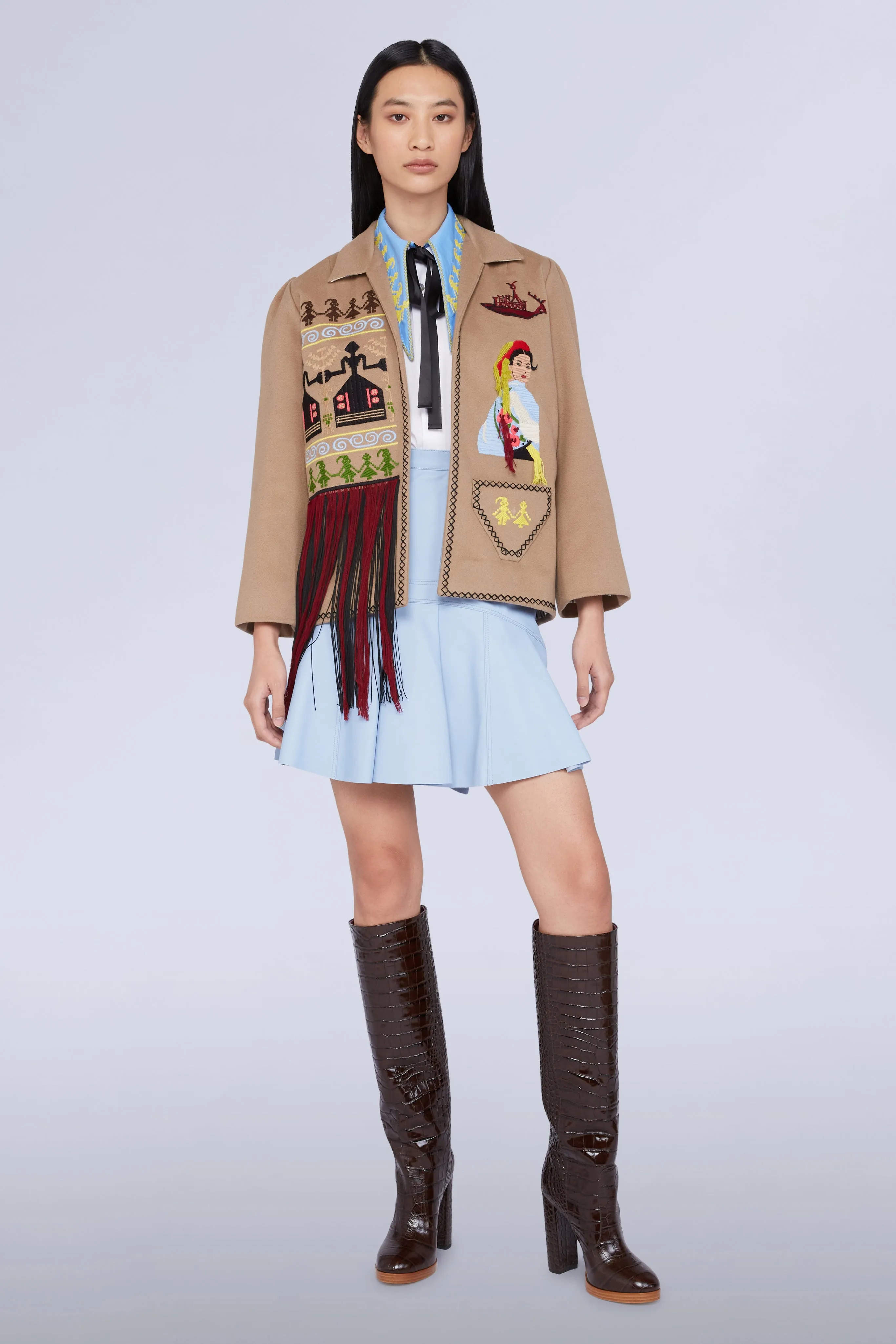 Aditi sold by Antonio Marras