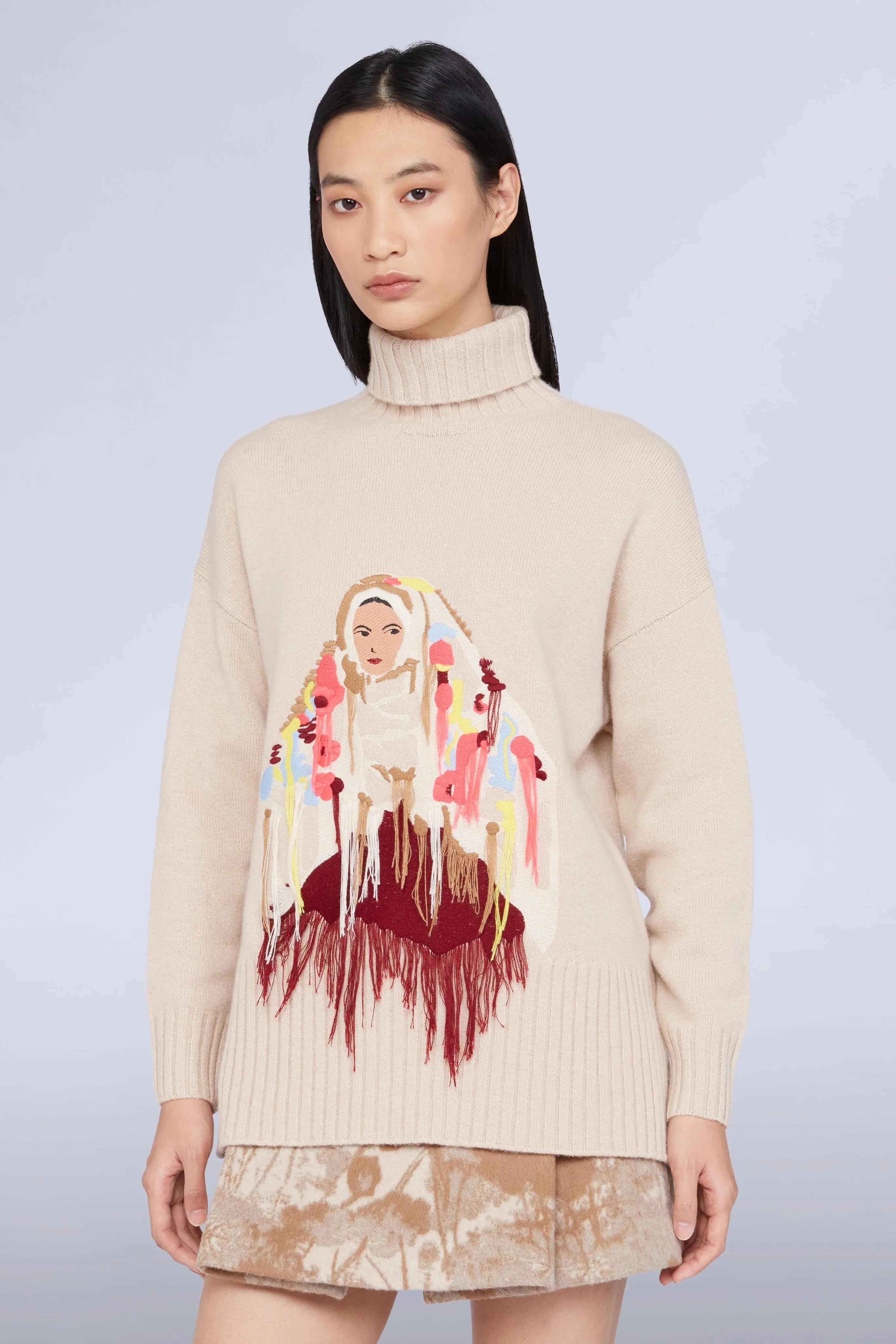 Nalini sold by Antonio Marras product image thumbnail 2