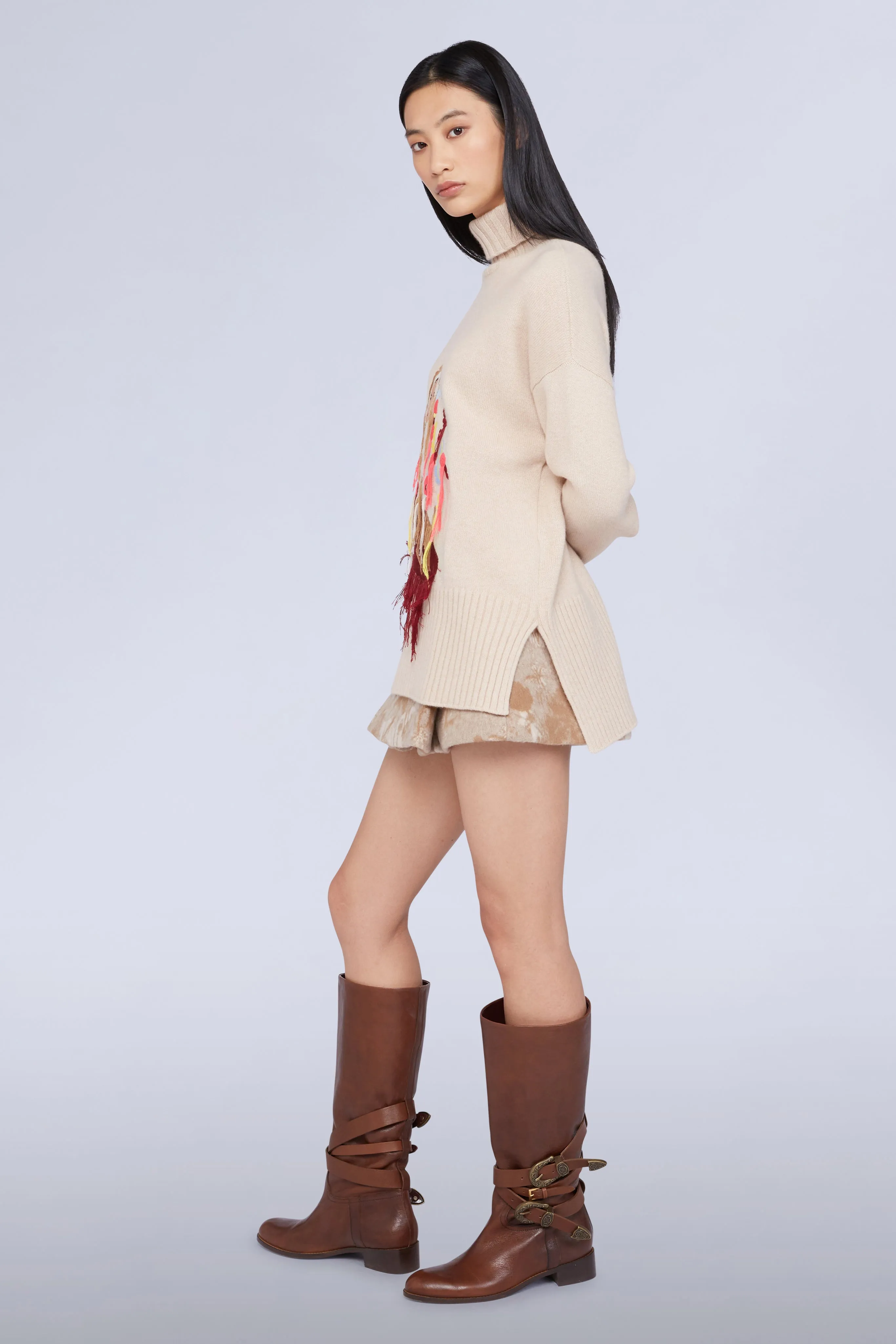 Nalini sold by Antonio Marras product image thumbnail 3