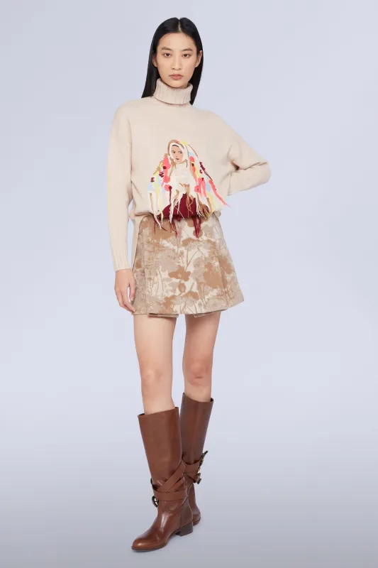 Nalini sold by Antonio Marras