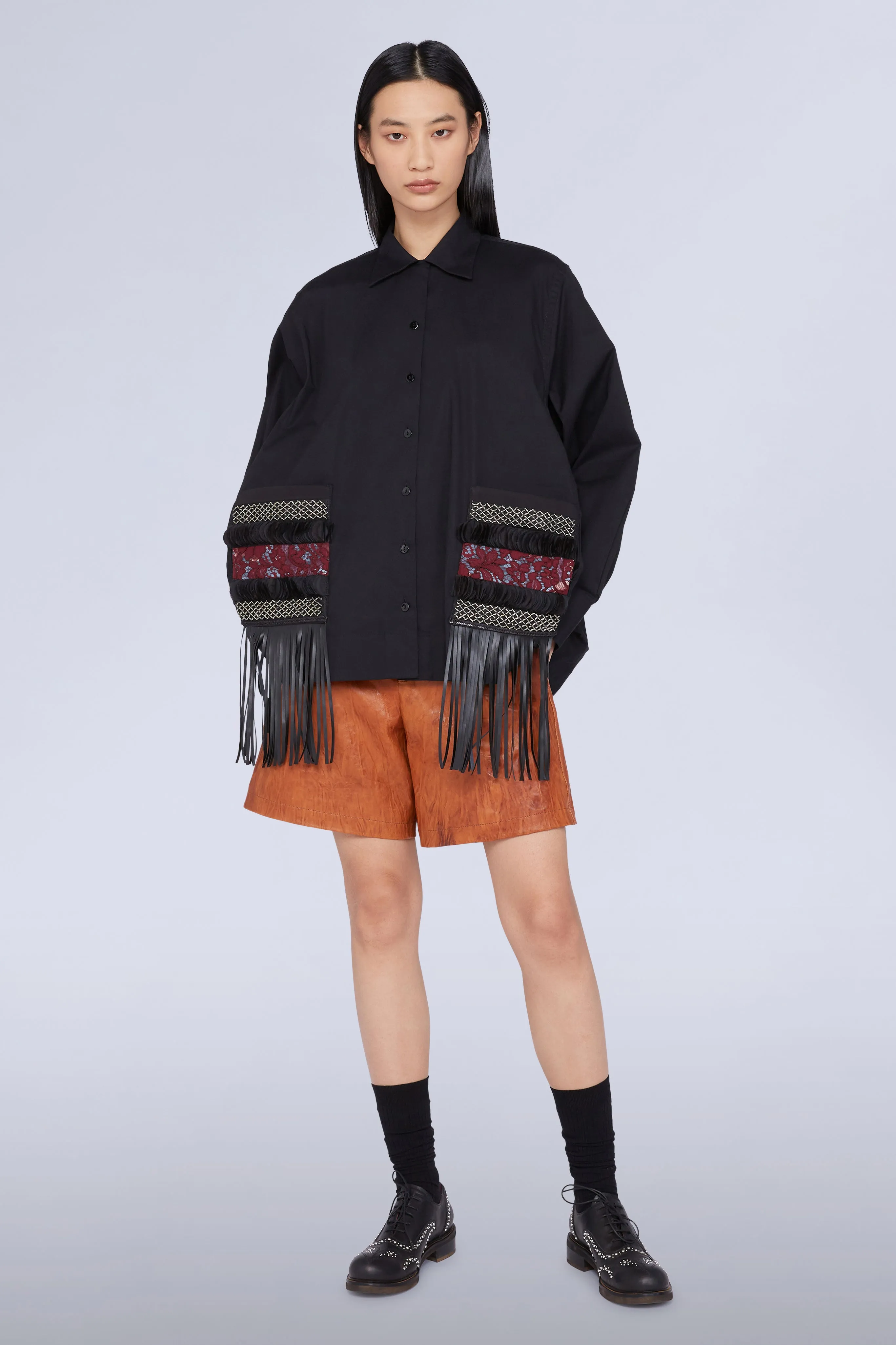 Tanvi sold by Antonio Marras