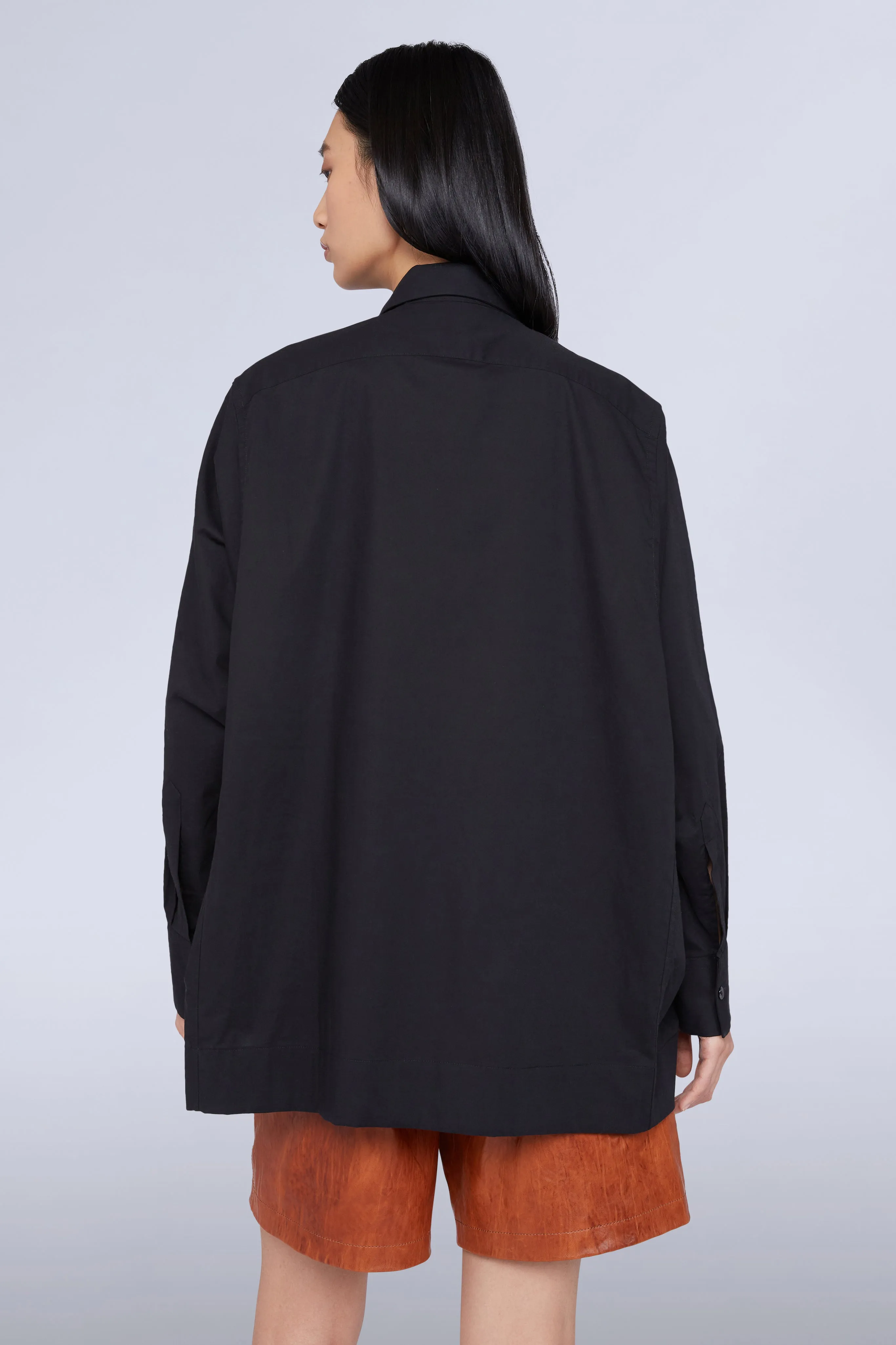 Tanvi sold by Antonio Marras product image thumbnail 5