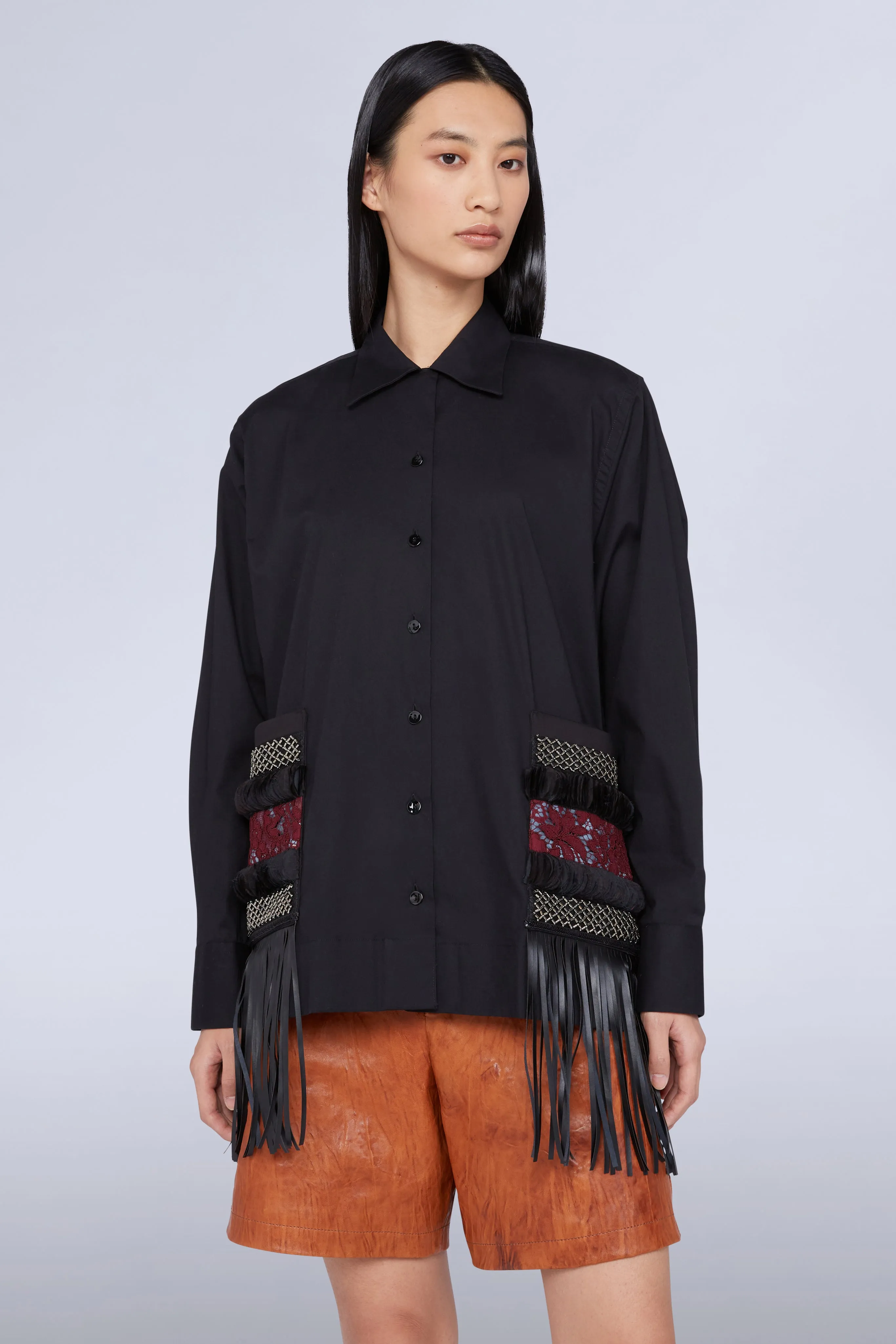 Tanvi sold by Antonio Marras product image thumbnail 2