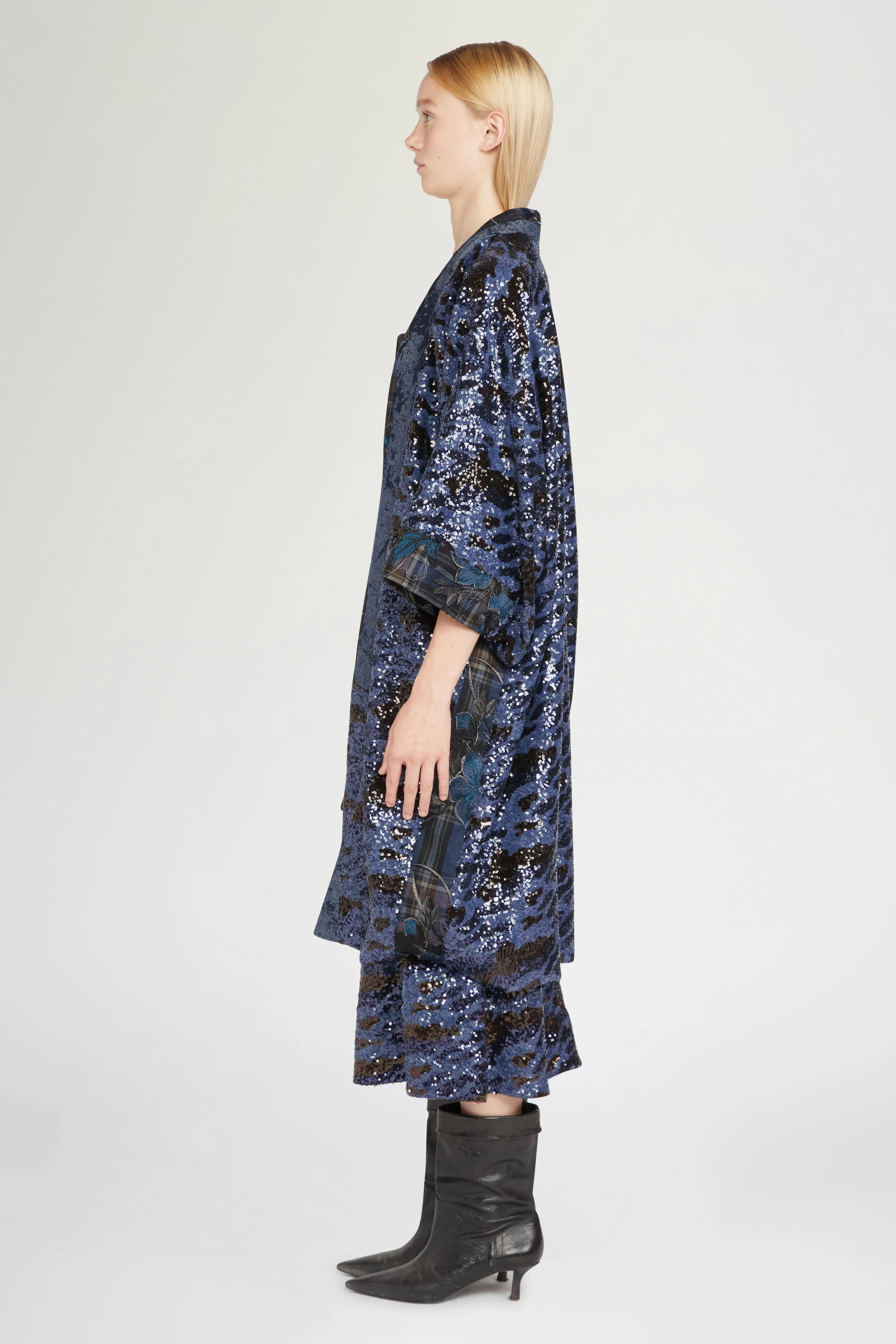 Alya sold by Antonio Marras product image thumbnail 3