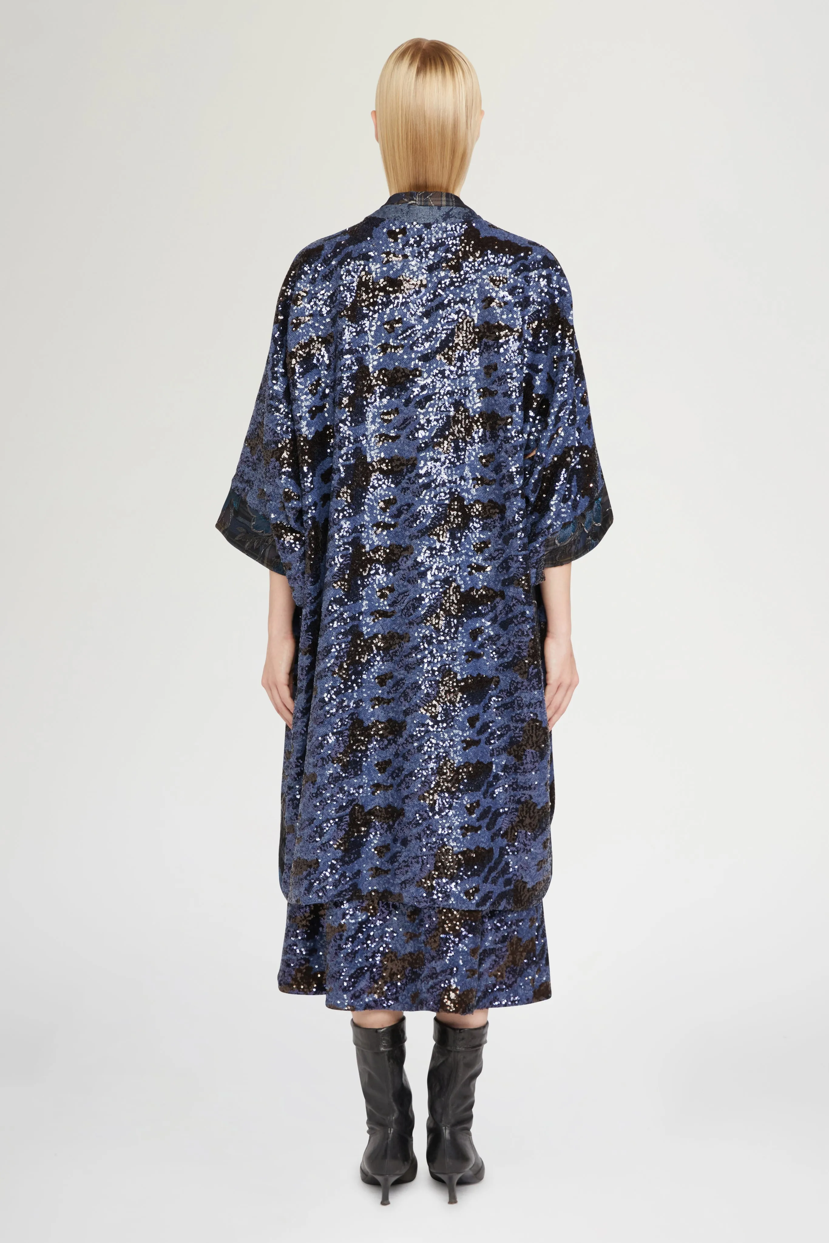 Alya sold by Antonio Marras product image thumbnail 4